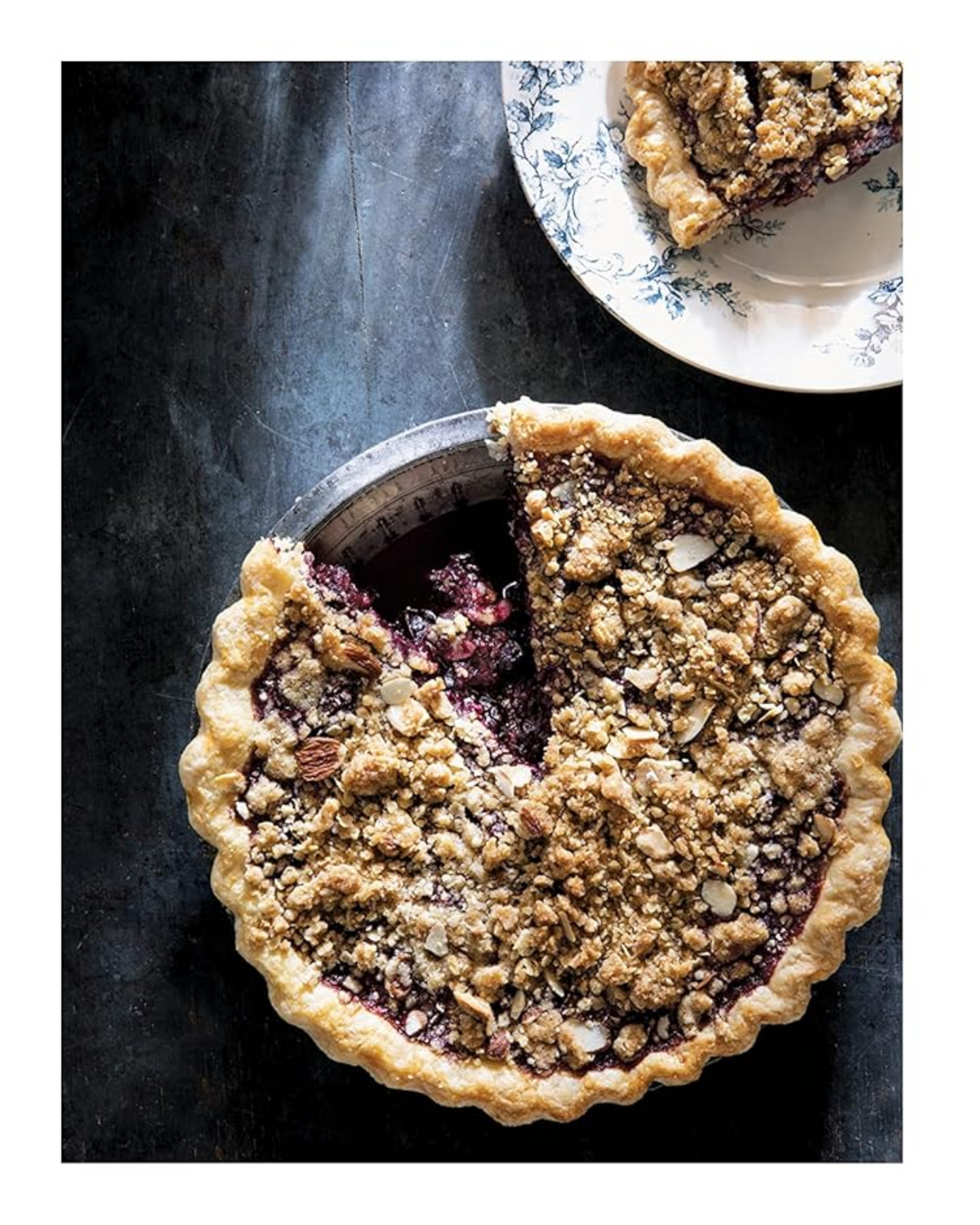 MAGNOLIA TABLE VOLUME 3: A COLLECTION OF RECIPES FOR GATHERING BY JOANNA GAINES