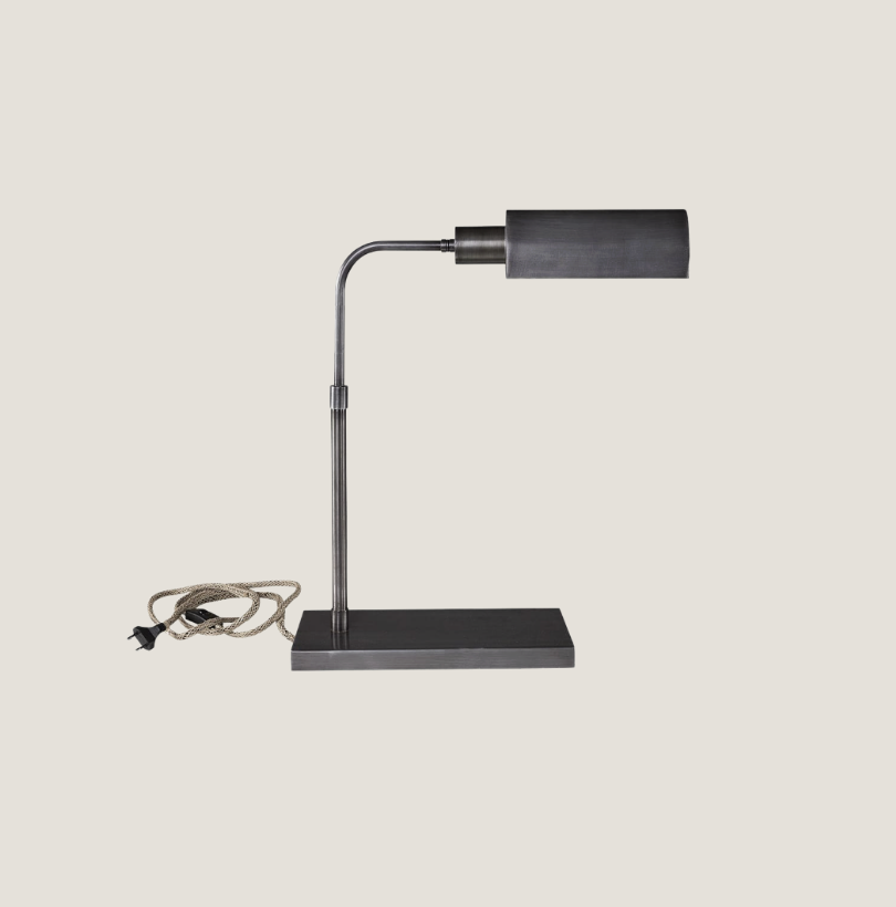 Berlin Lamp