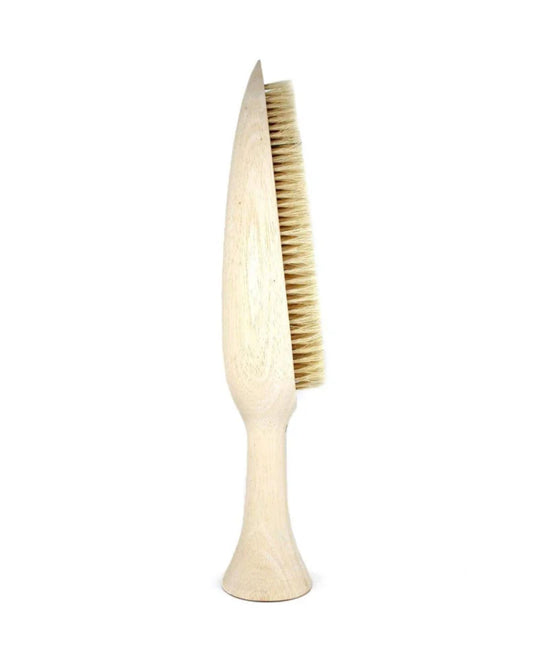 SANTORINI BATH BRUSH