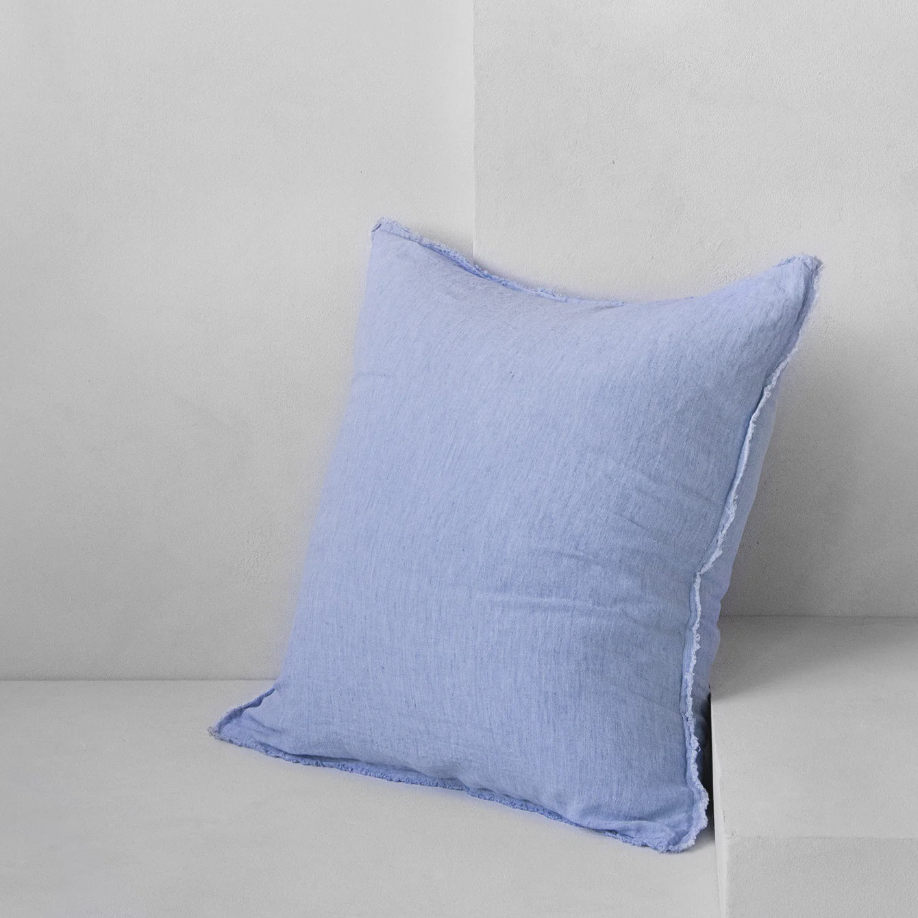 HALE EURO PILLOW CASE