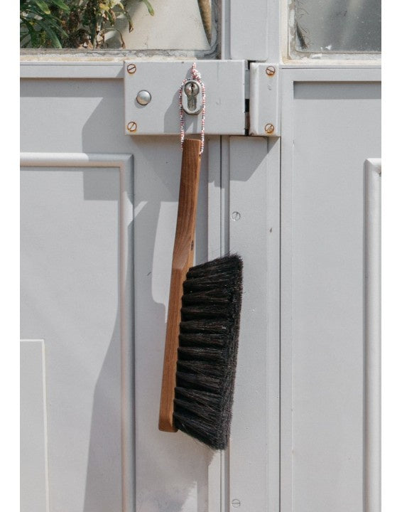 VINTAGE ELF PLAYING SAXOPHONE