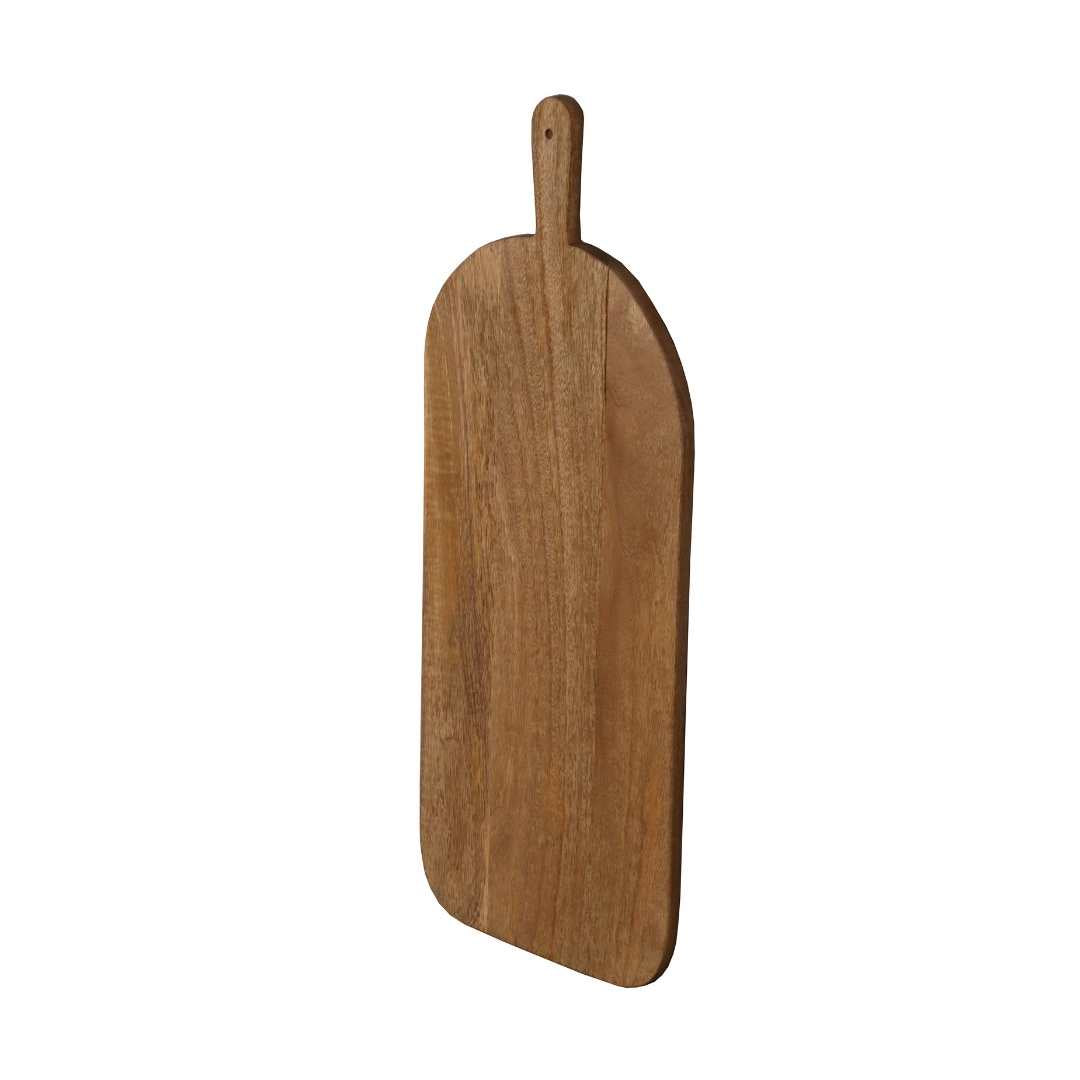 CHOPPING BOARD