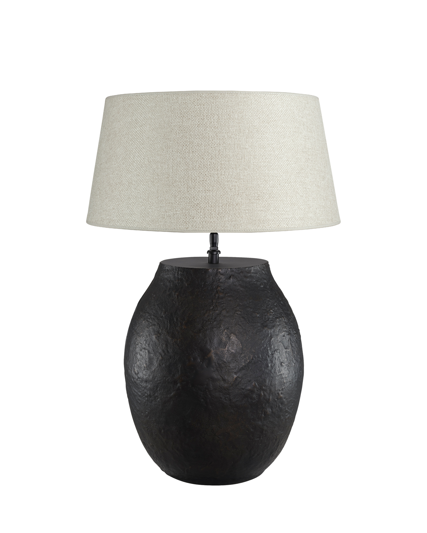 Fiora Table Lamp Base