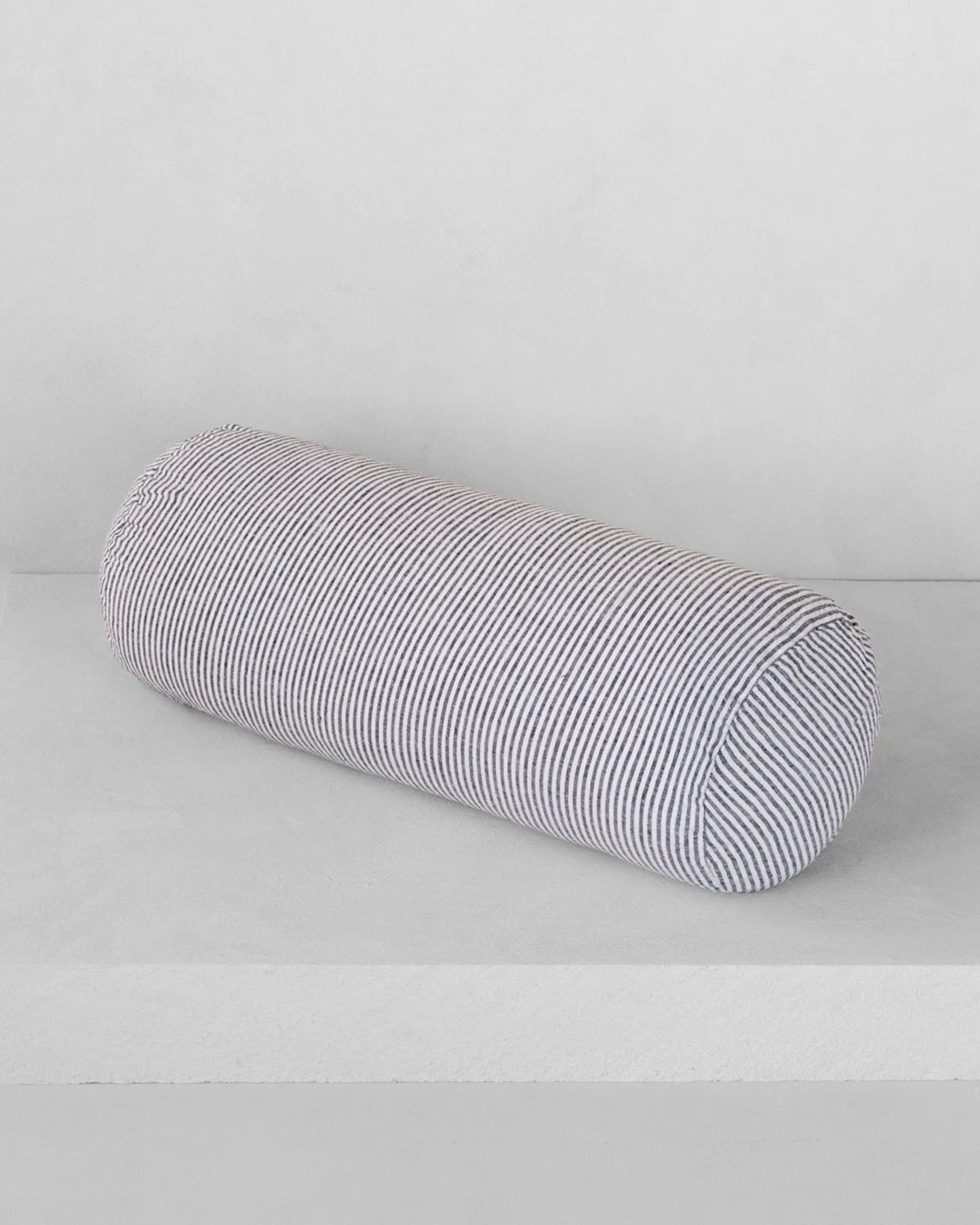 BOLSTER STANDARD PILLOW CASE