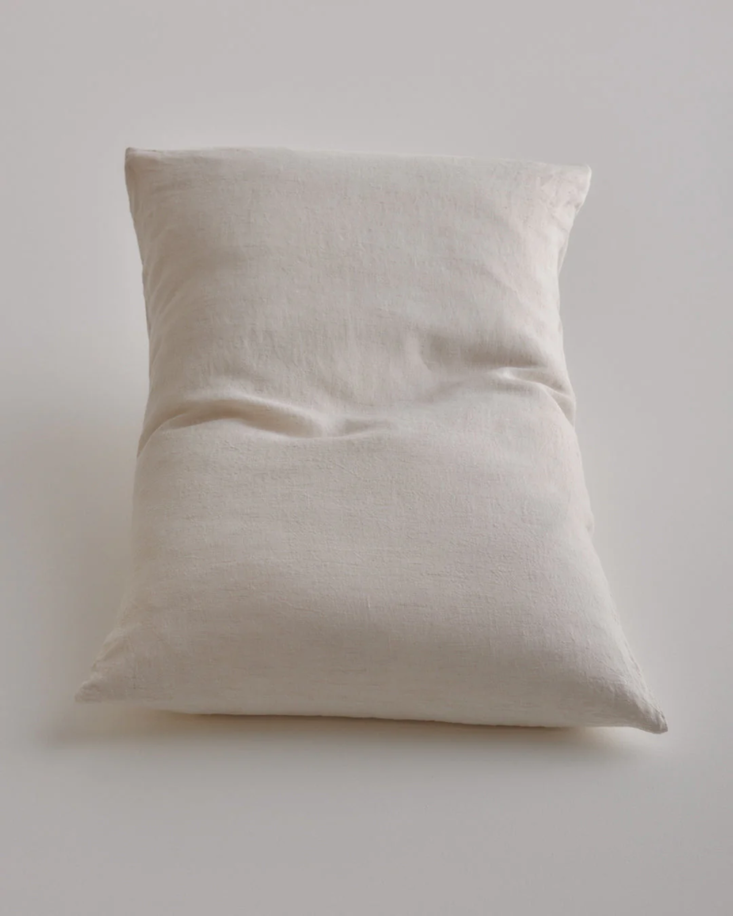 HALE MERCANTILE - BASIX STANDARD PILLOWCASE