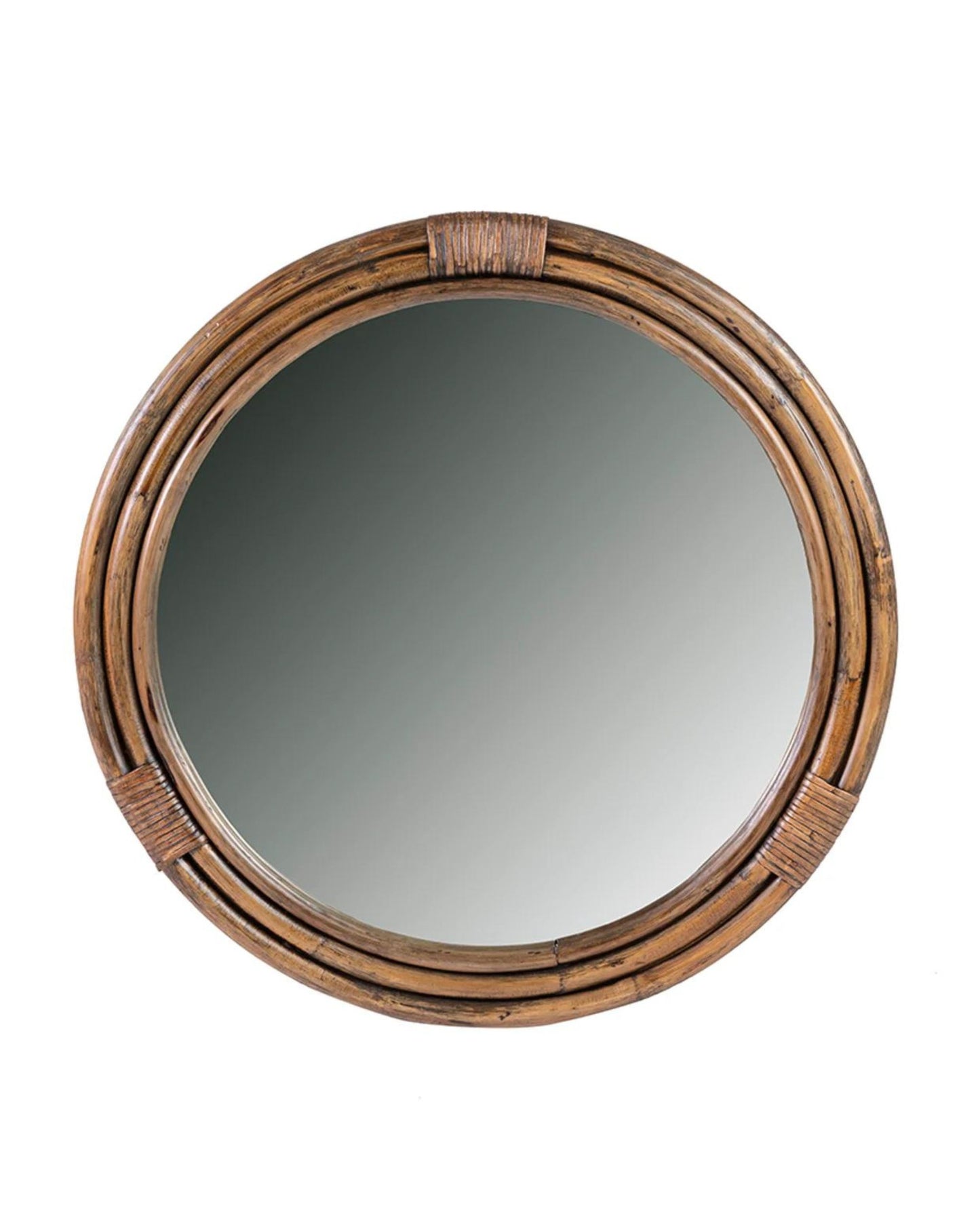 Bermuda Mirror