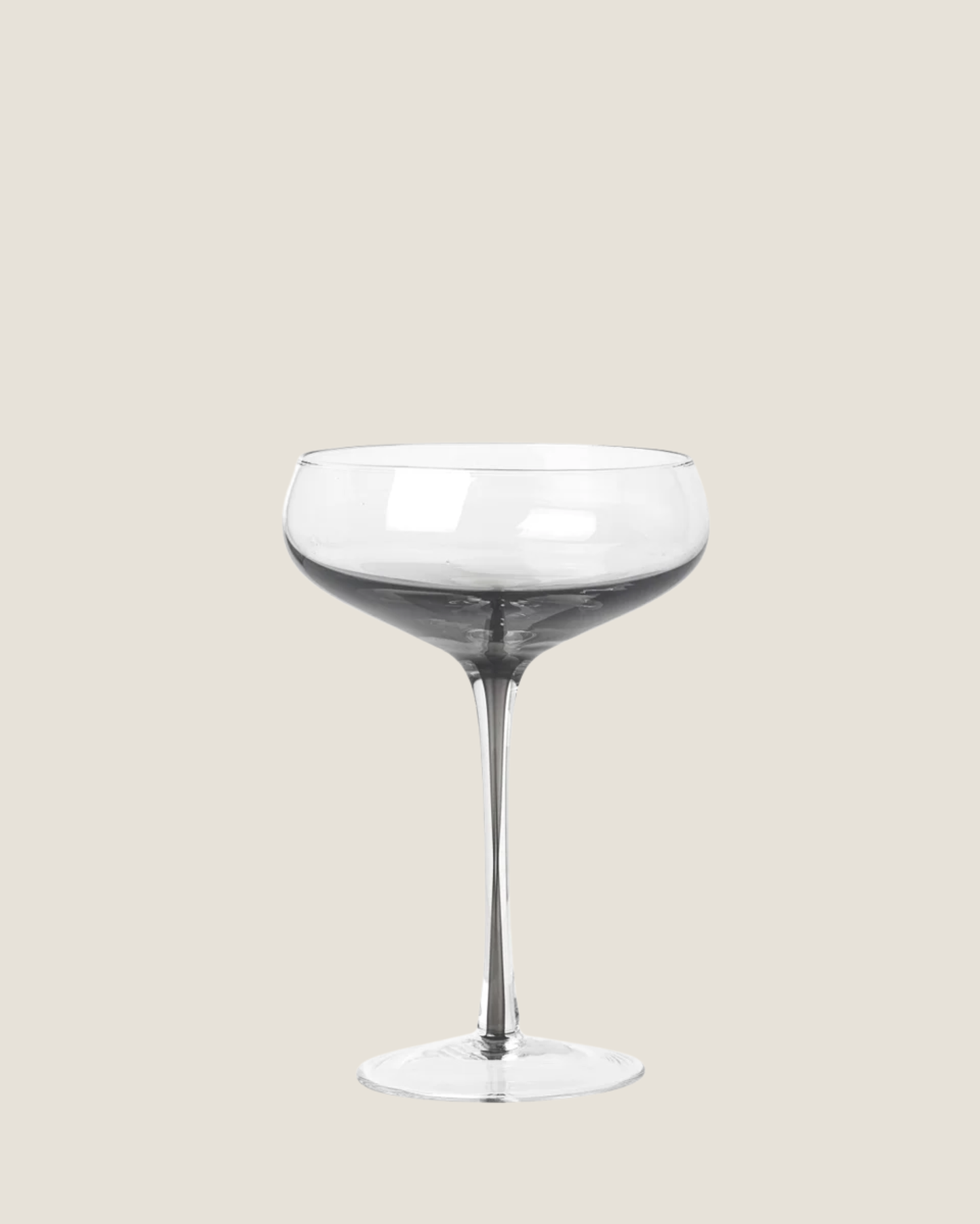 COCKTAIL/COUPE GLASS