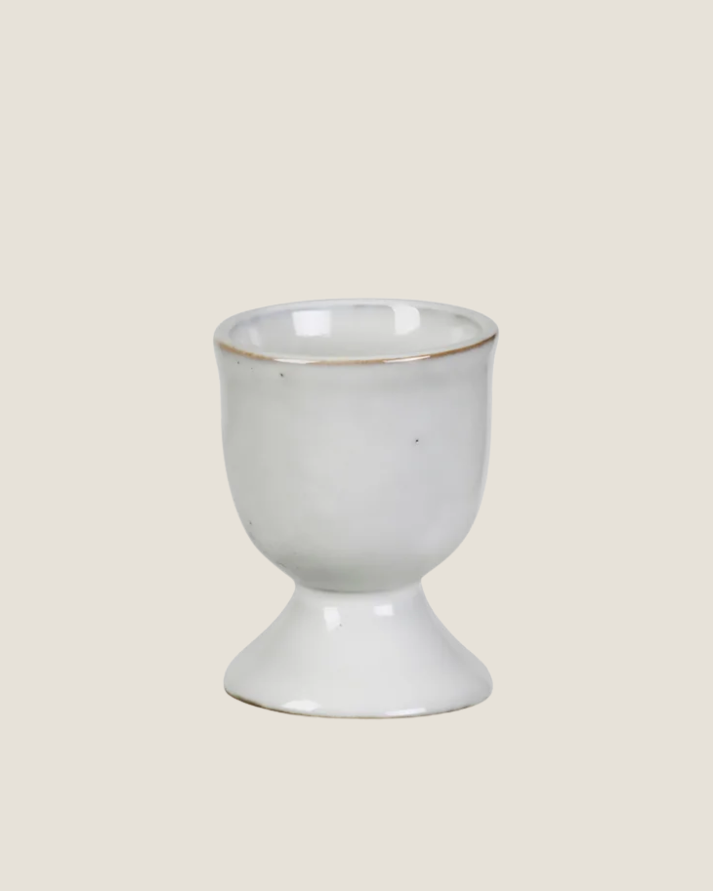 Egg Cup