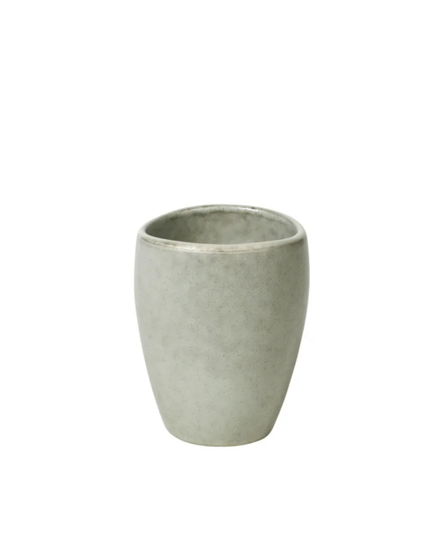 Nordic Marsh Espresso Mug