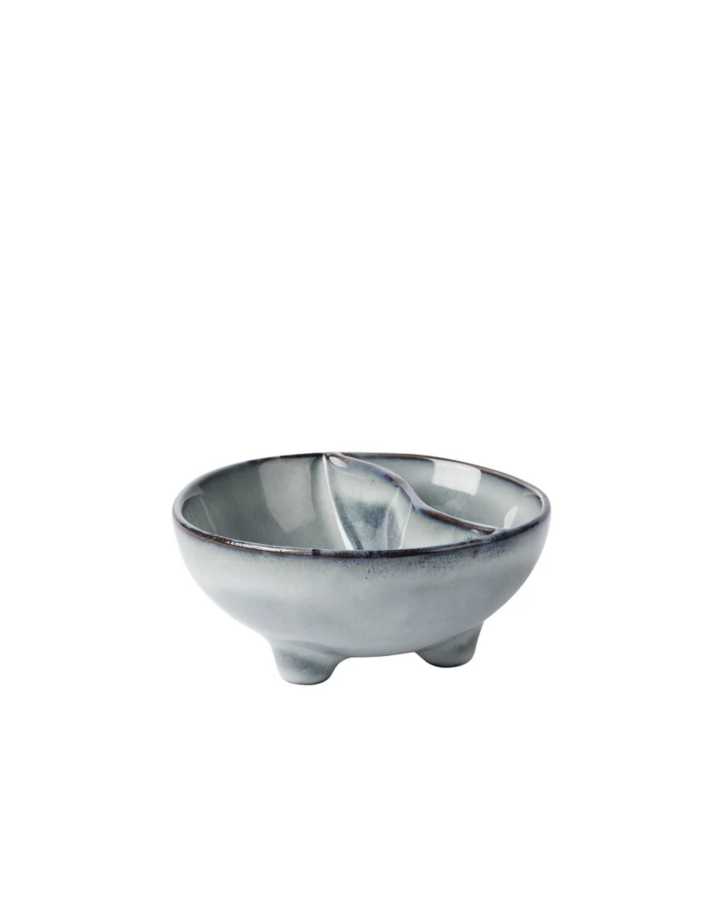 OLIVE BOWL