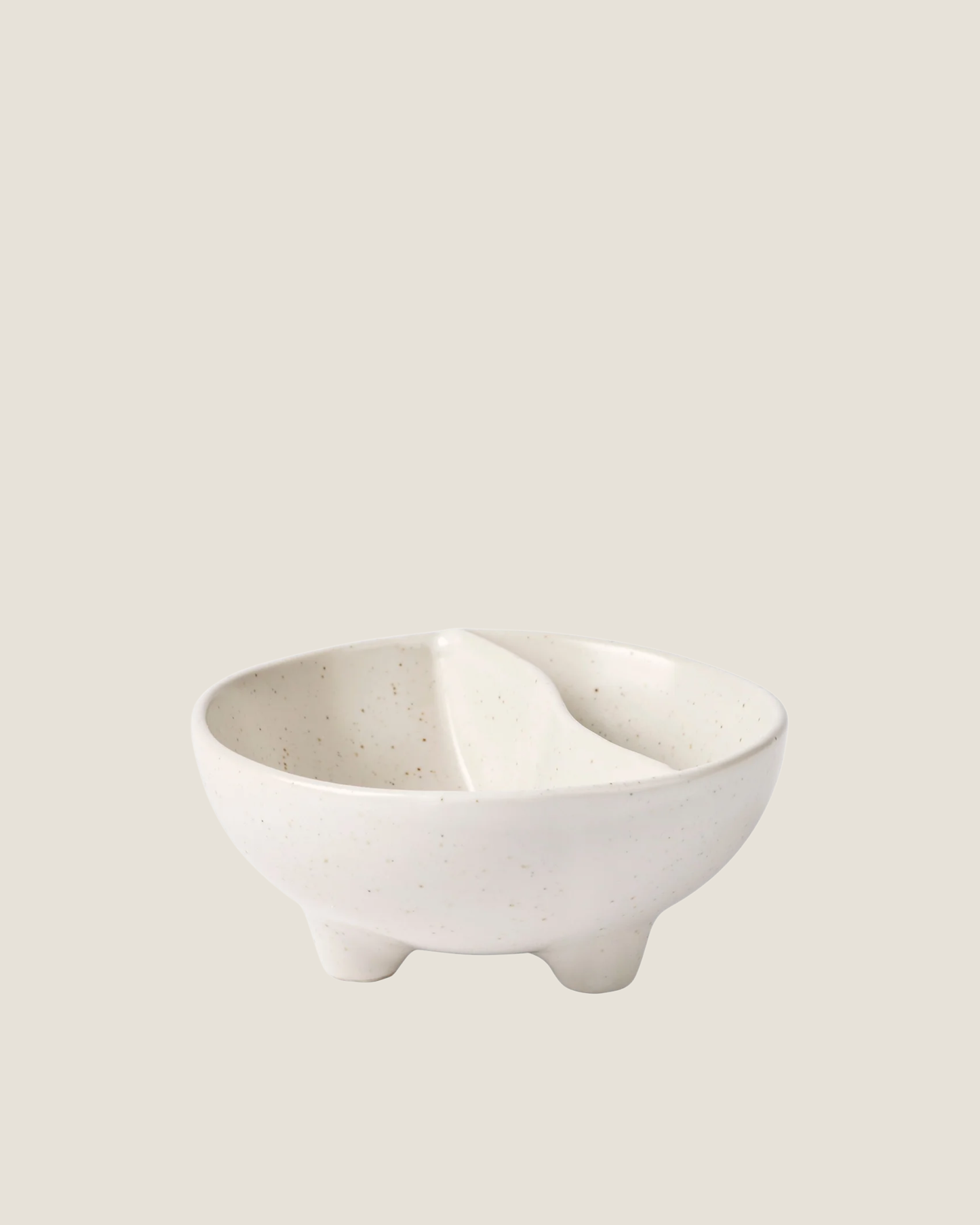 OLIVE BOWL