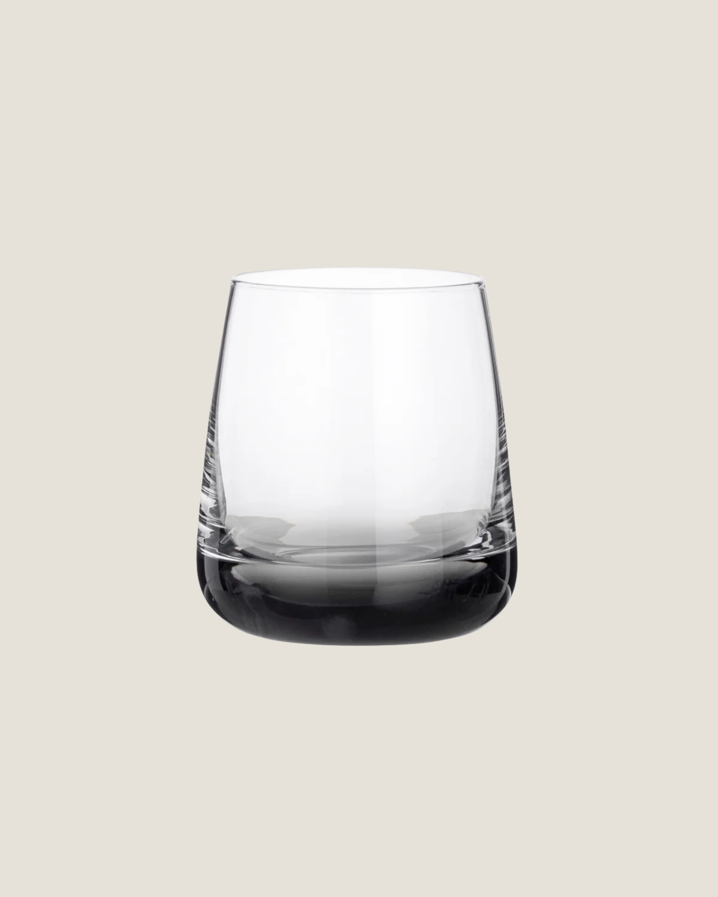 SHORT TUMBLER
