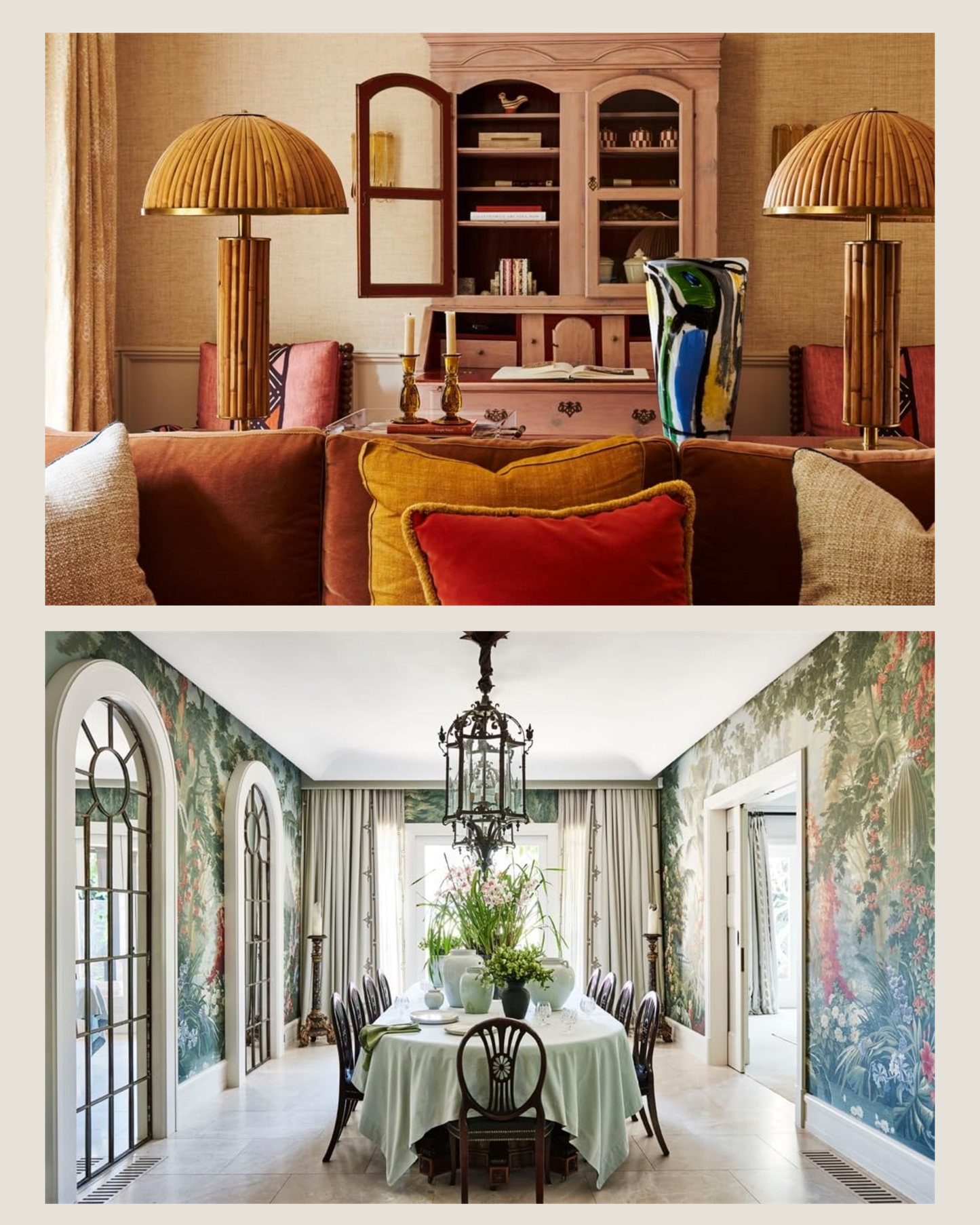 CITY COAST AND COUNTRY