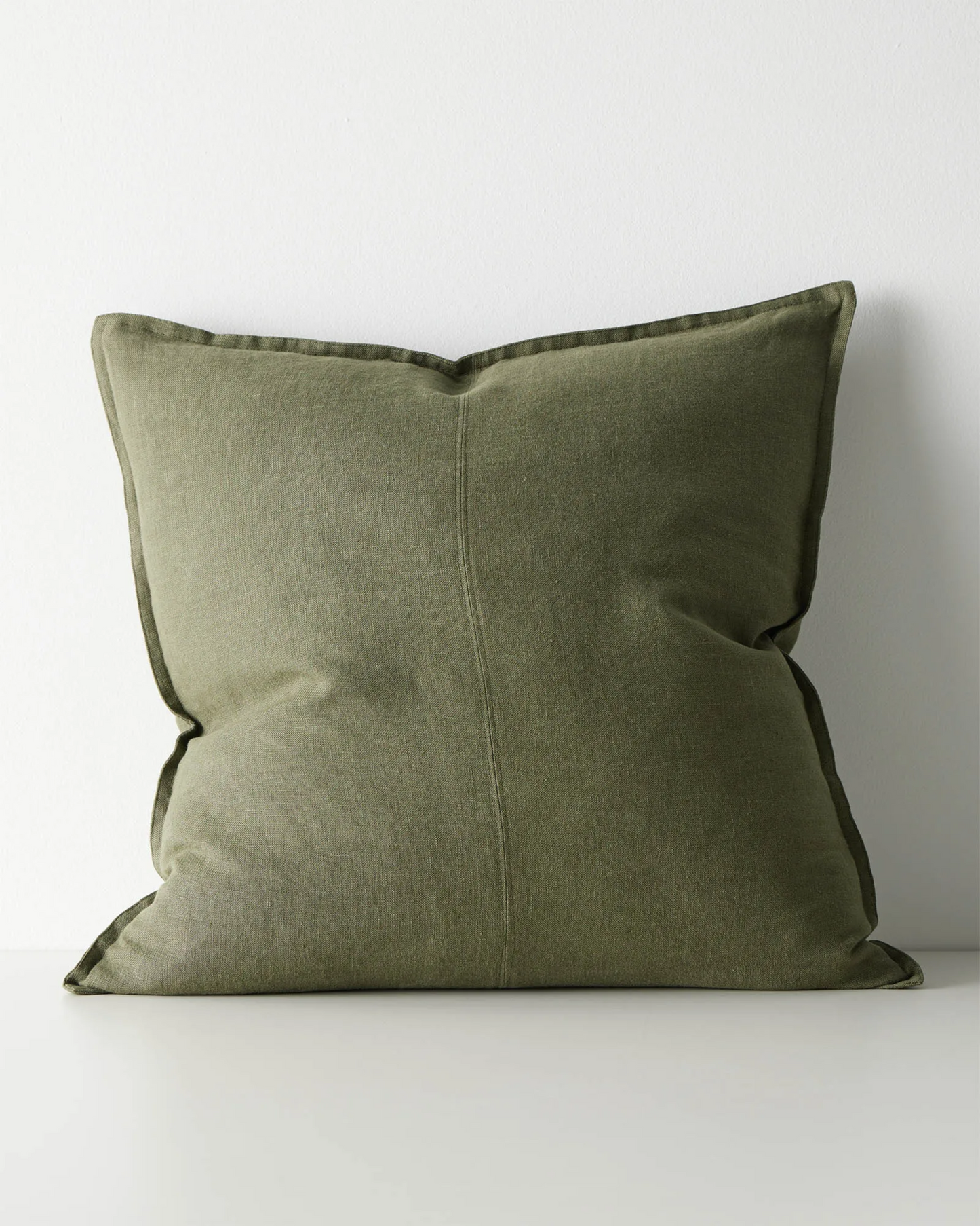 COMO CUSHION COVER 60 x 60