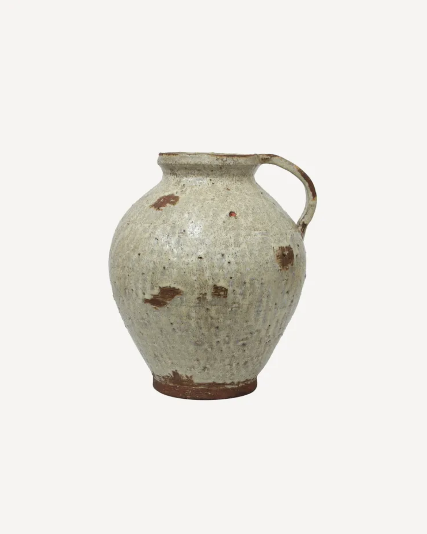 CORA JUG