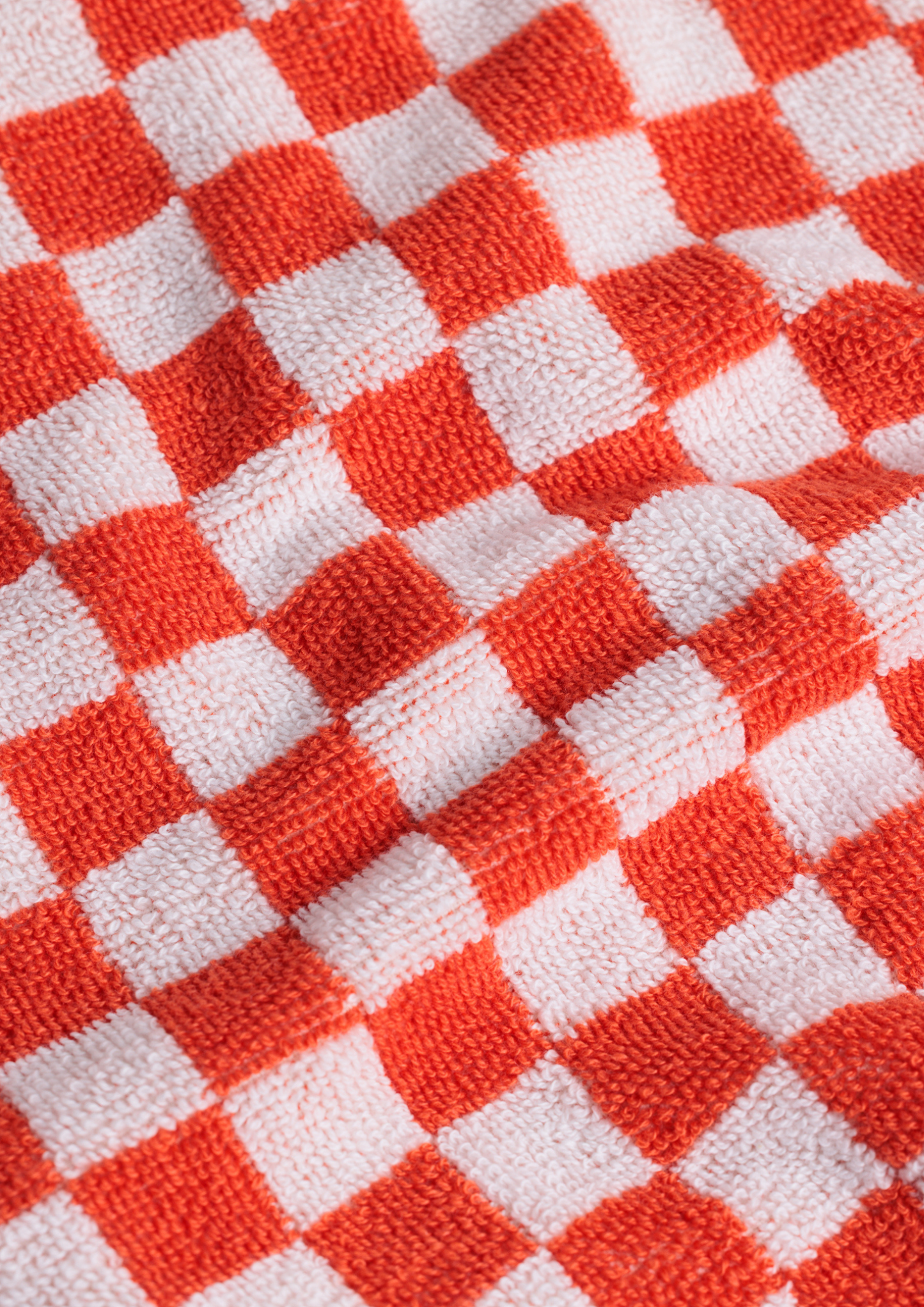 FACE CLOTH GIFT SET 02 - PALOMA SUN & ECRU