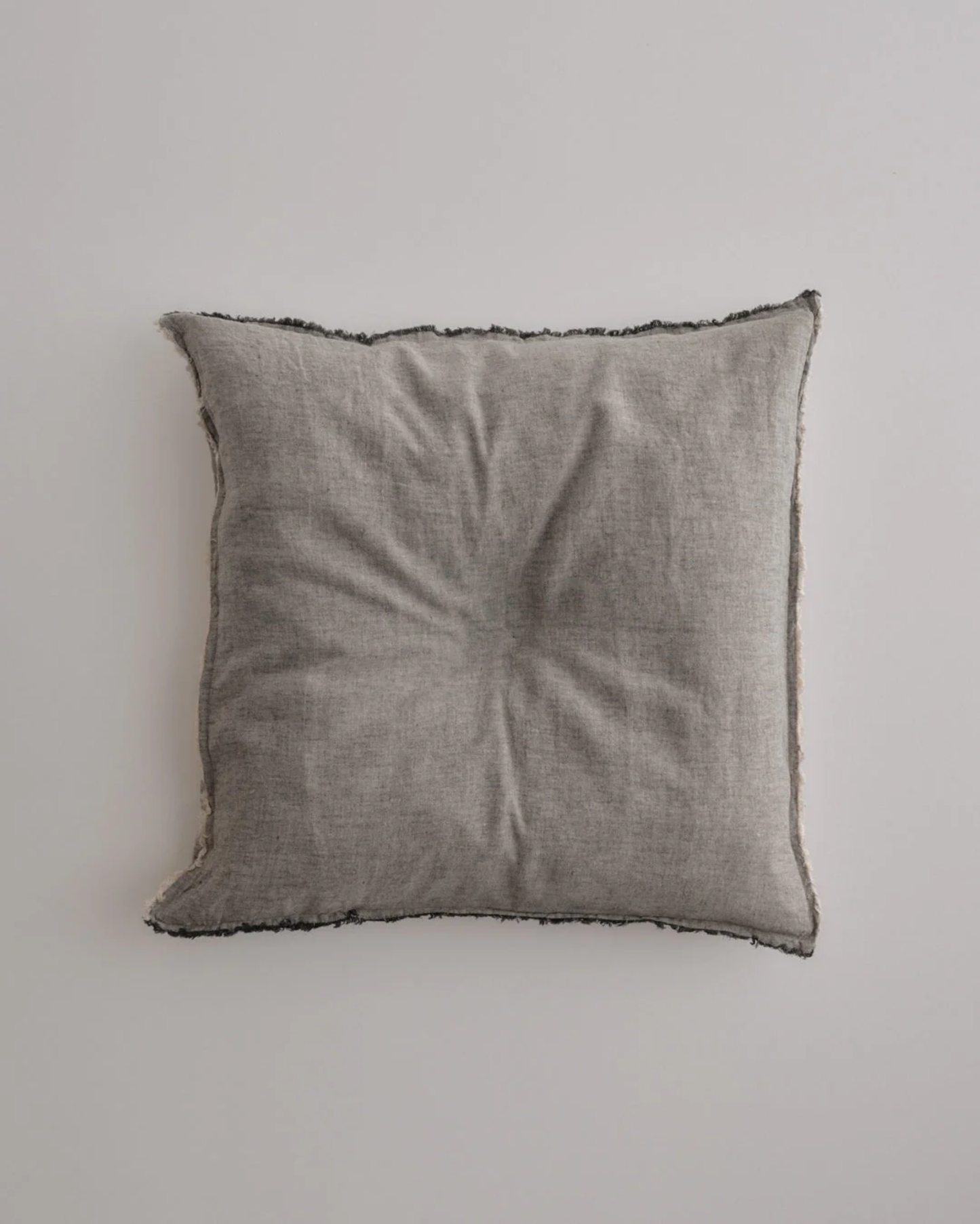 HALE MERCANTILE - EUROPEAN LINEN PILLOWCASE