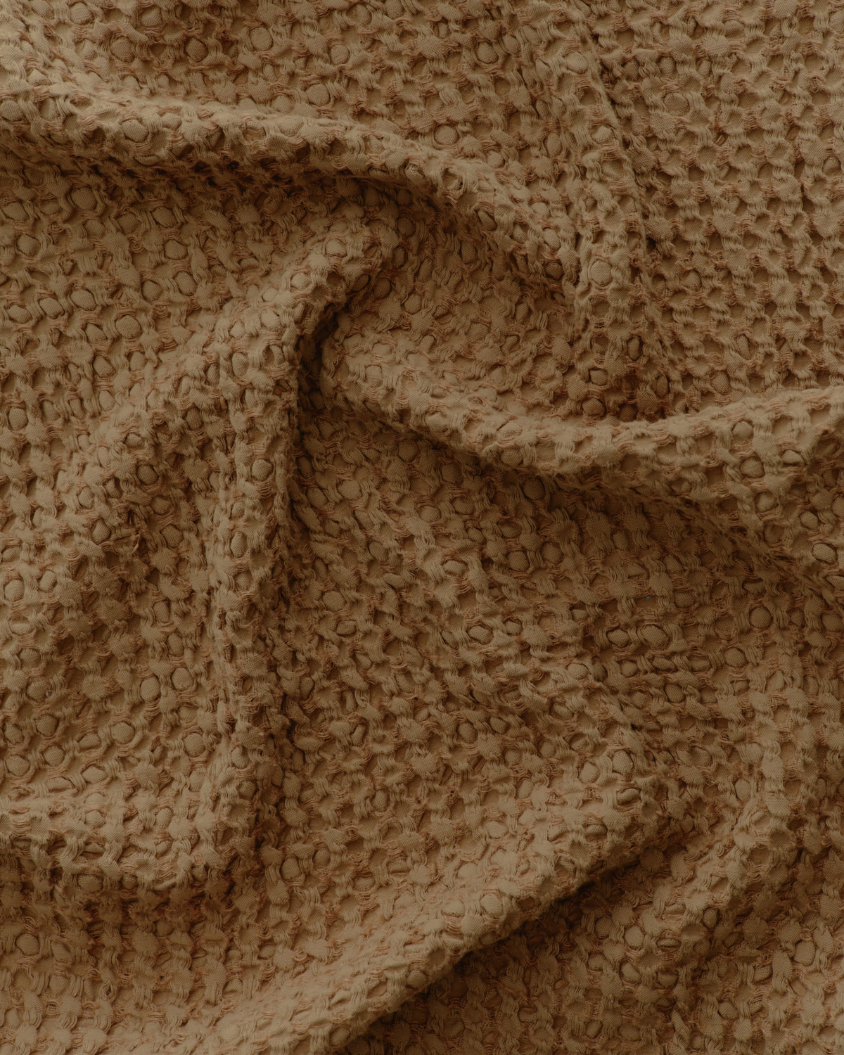 HALE FLOCCA THROW - RUSSO