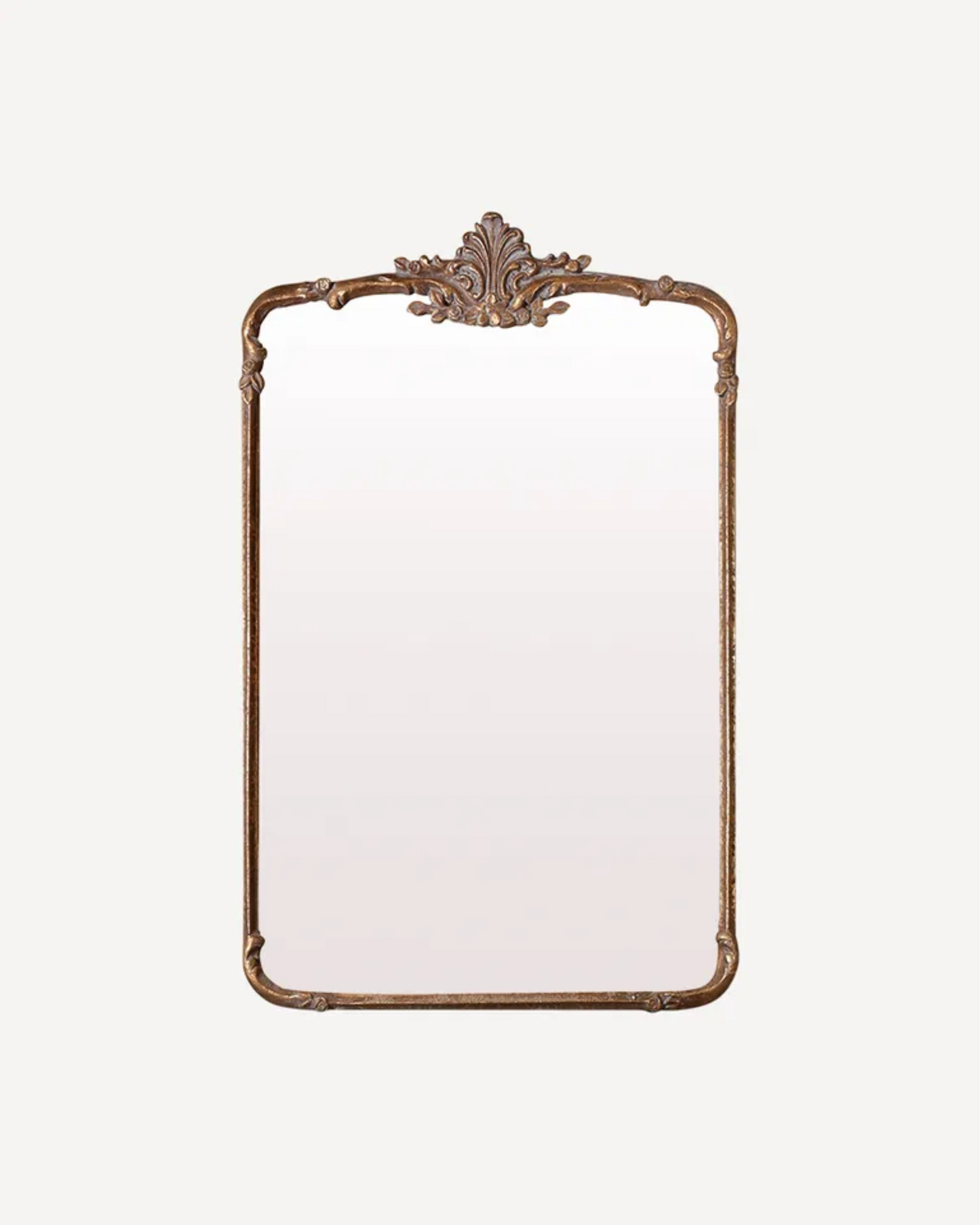 INGRID PETITE MIRROR