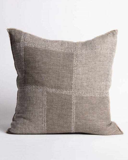 KOZO CUSHION COVER