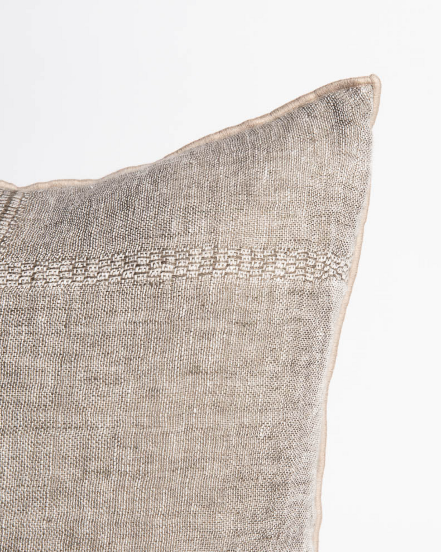 KOZO CUSHION COVER