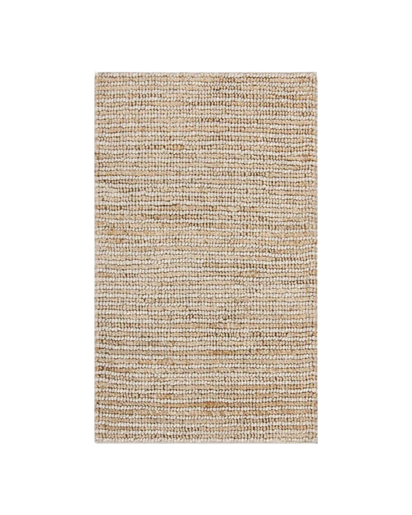 LIMA FLOOR MAT