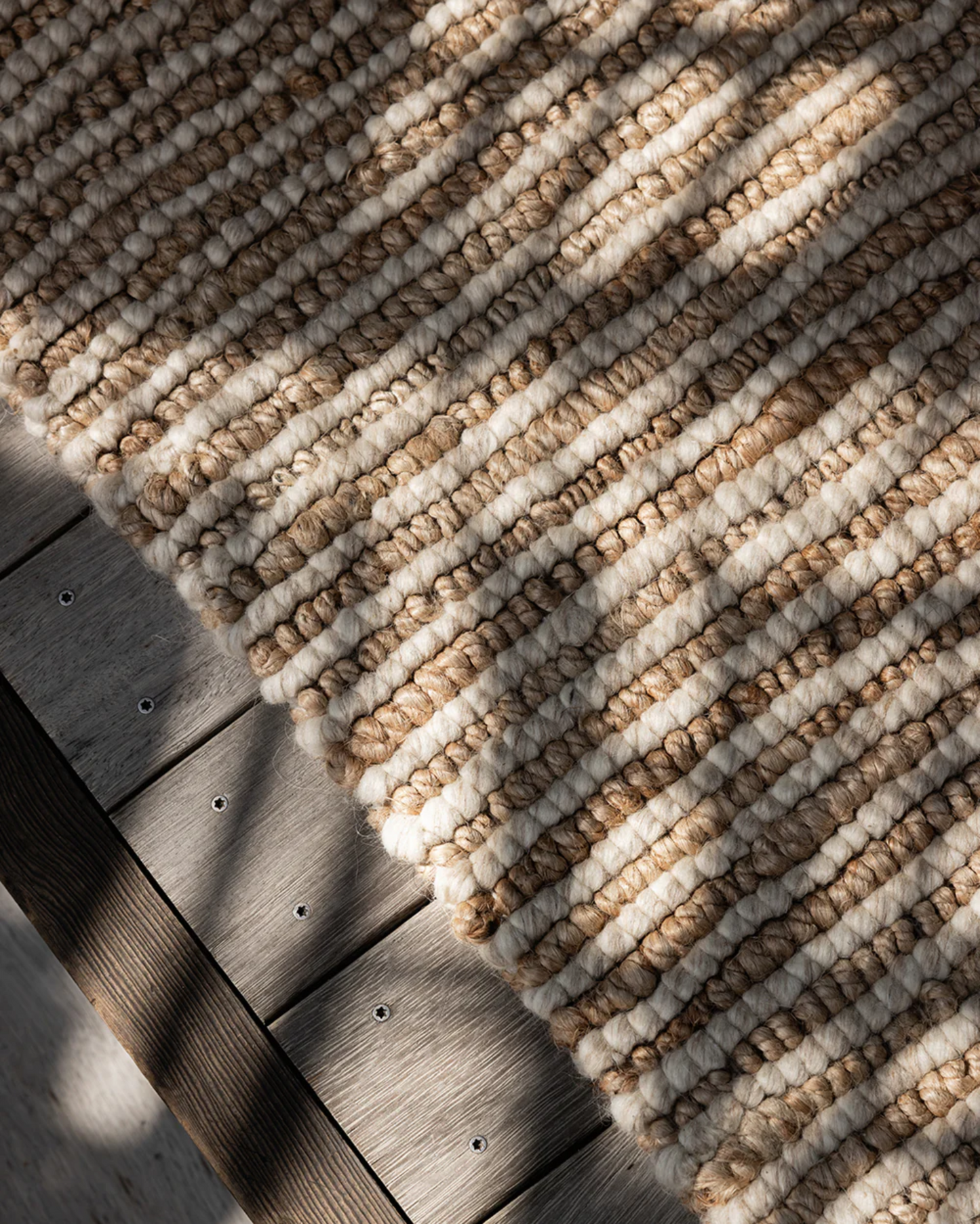LIMA FLOOR MAT