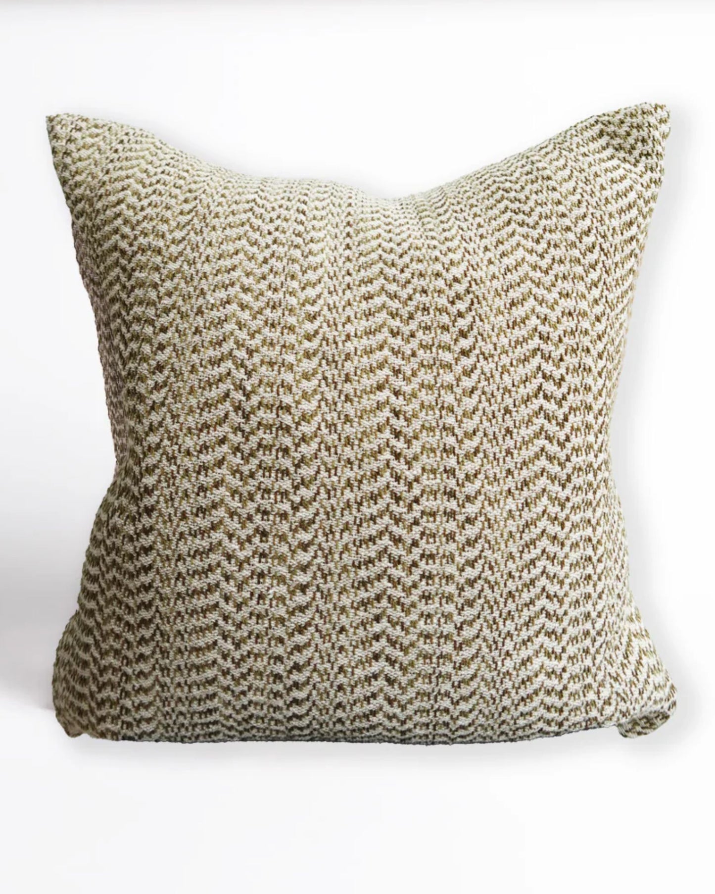 Midori Cushion