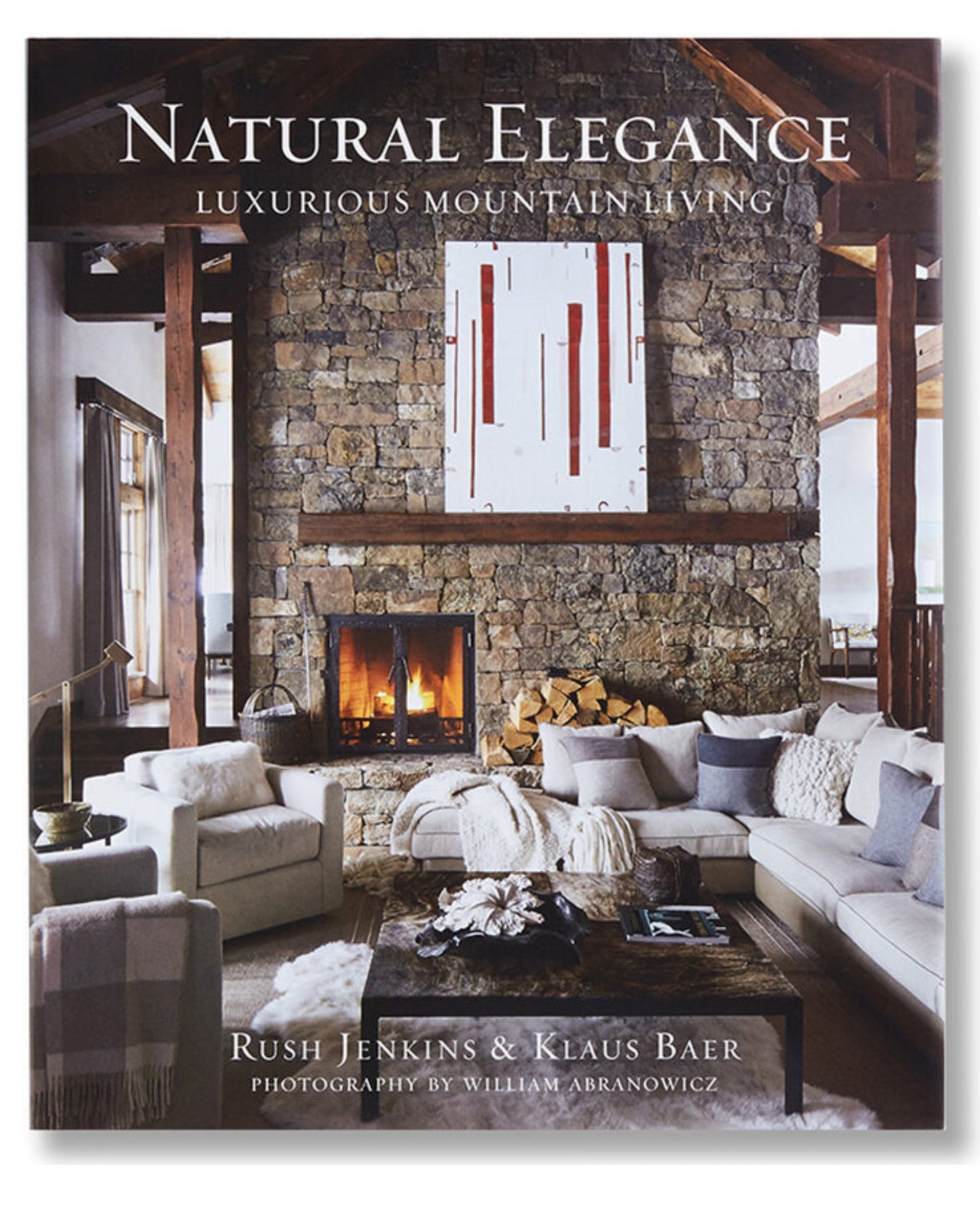 NATURAL ELEGANCE