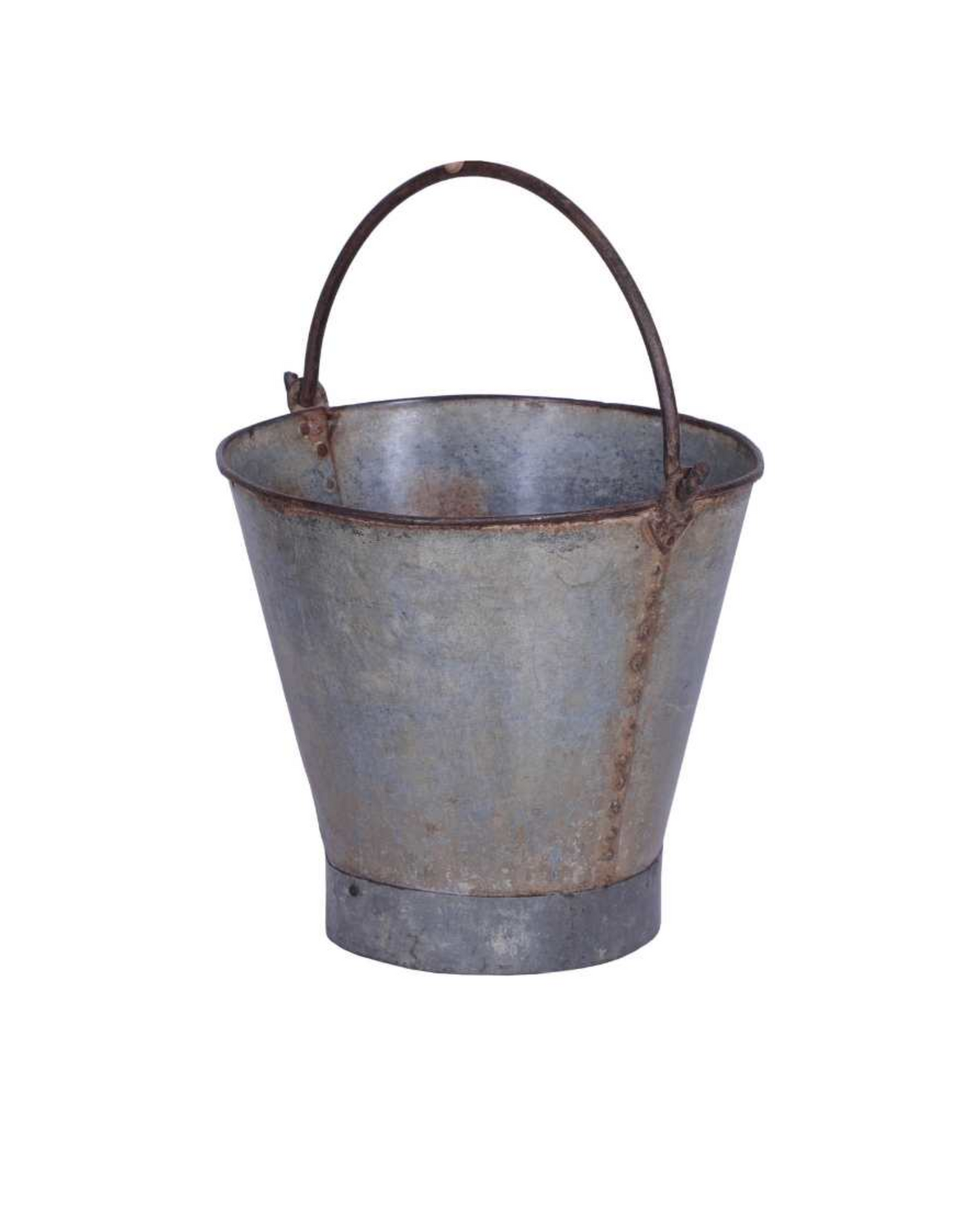 ORIGINAL BUCKET