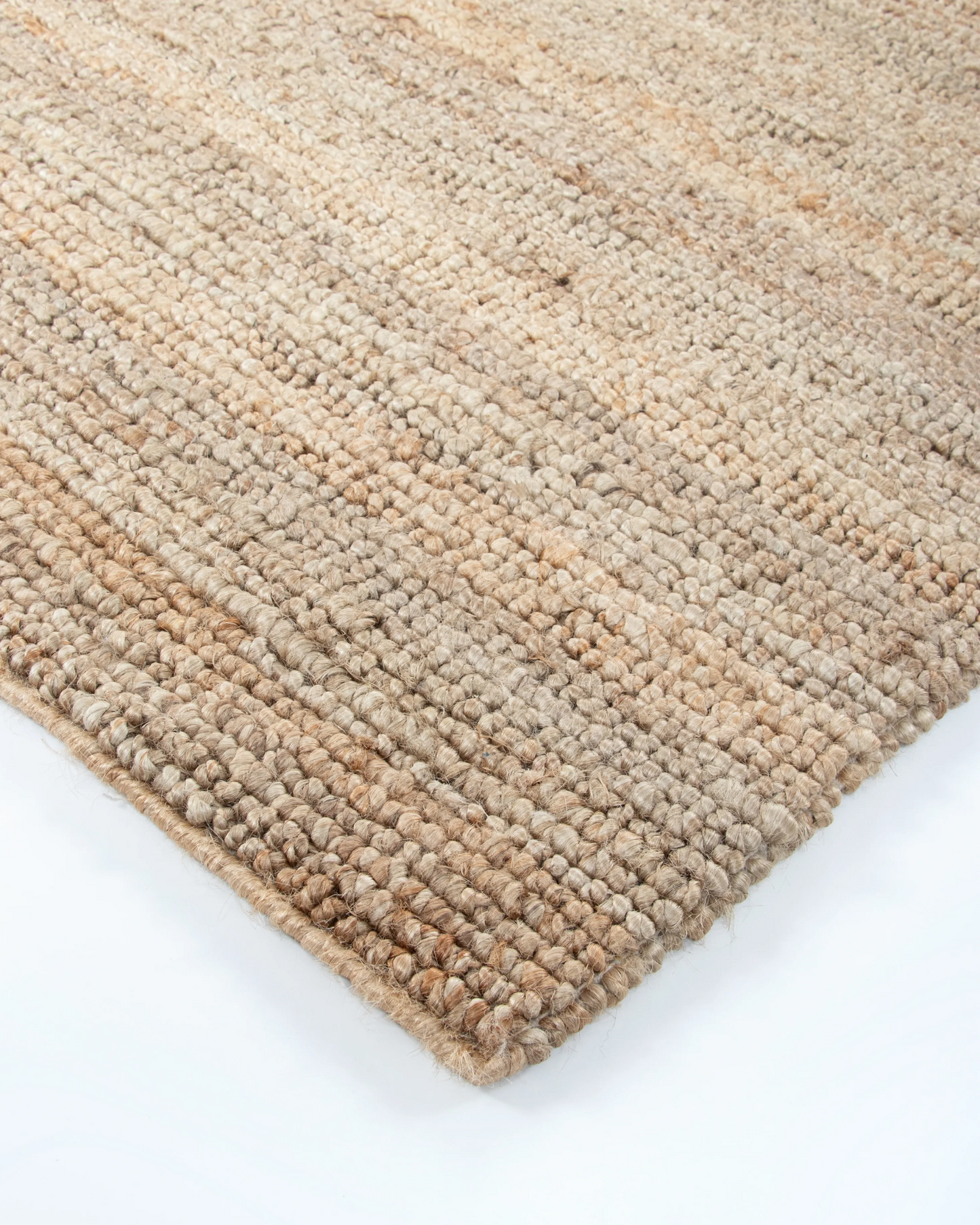 PAPEETE ENTRANCE MAT