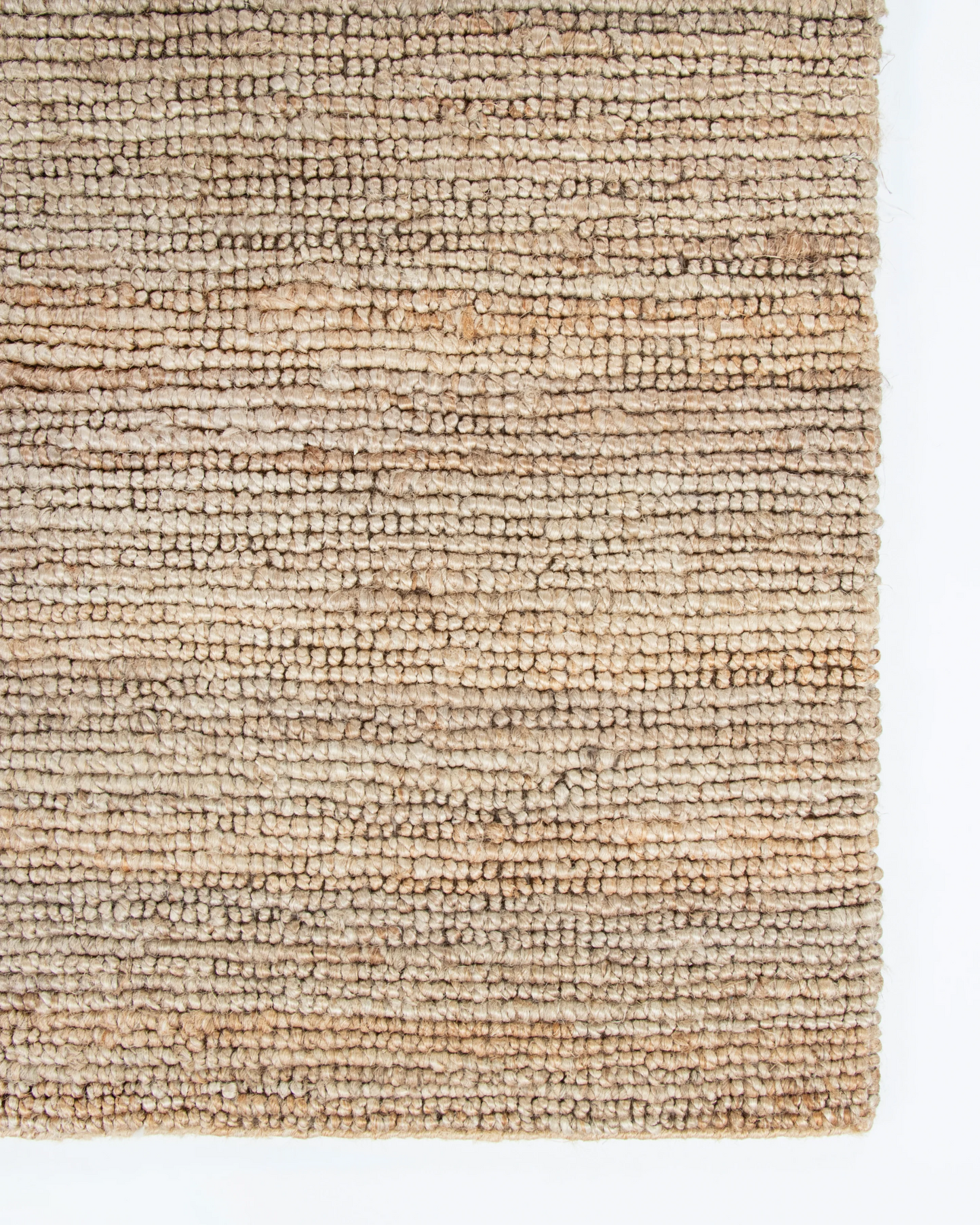 PAPEETE ENTRANCE MAT