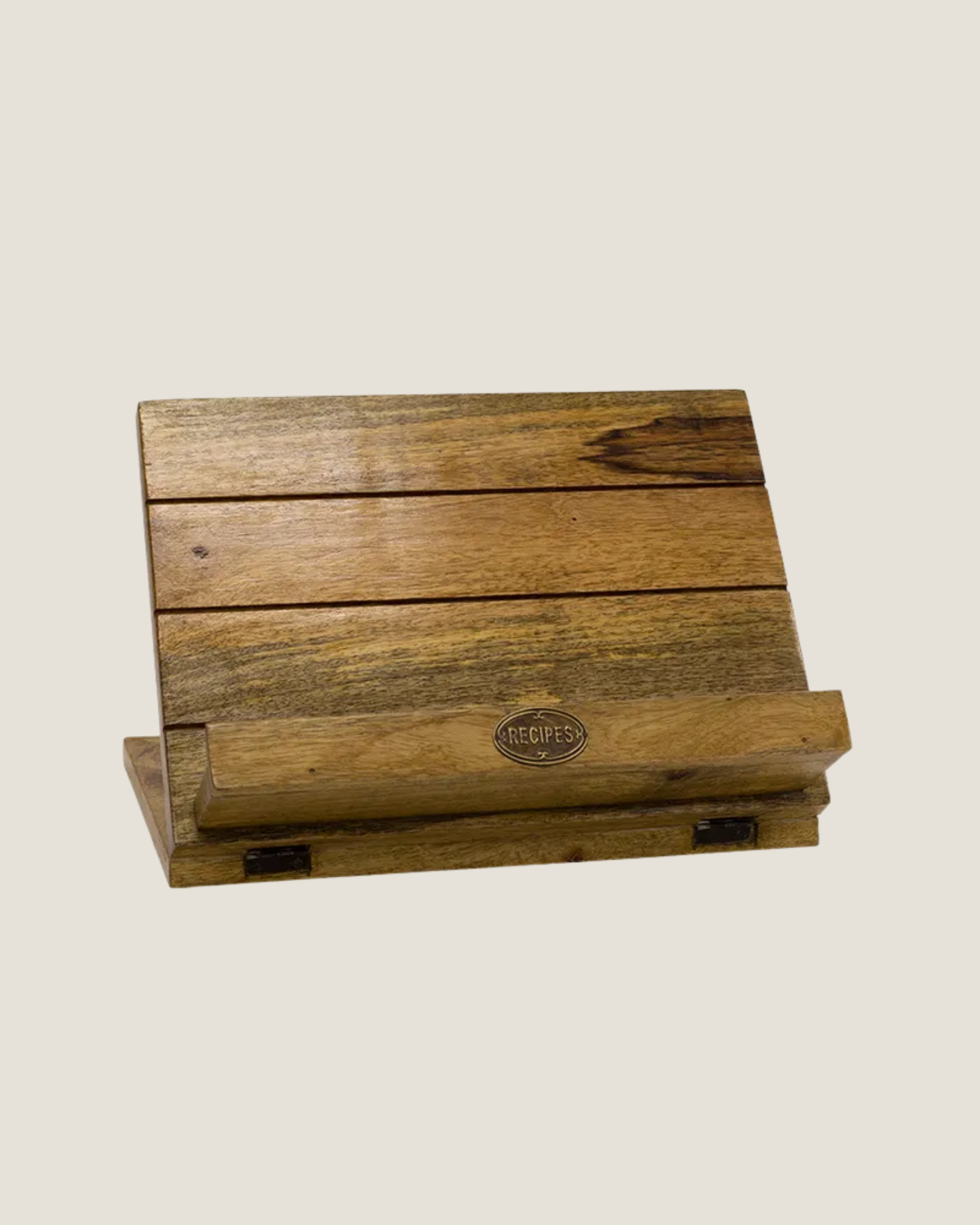 PORTO RECIPE HOLDER