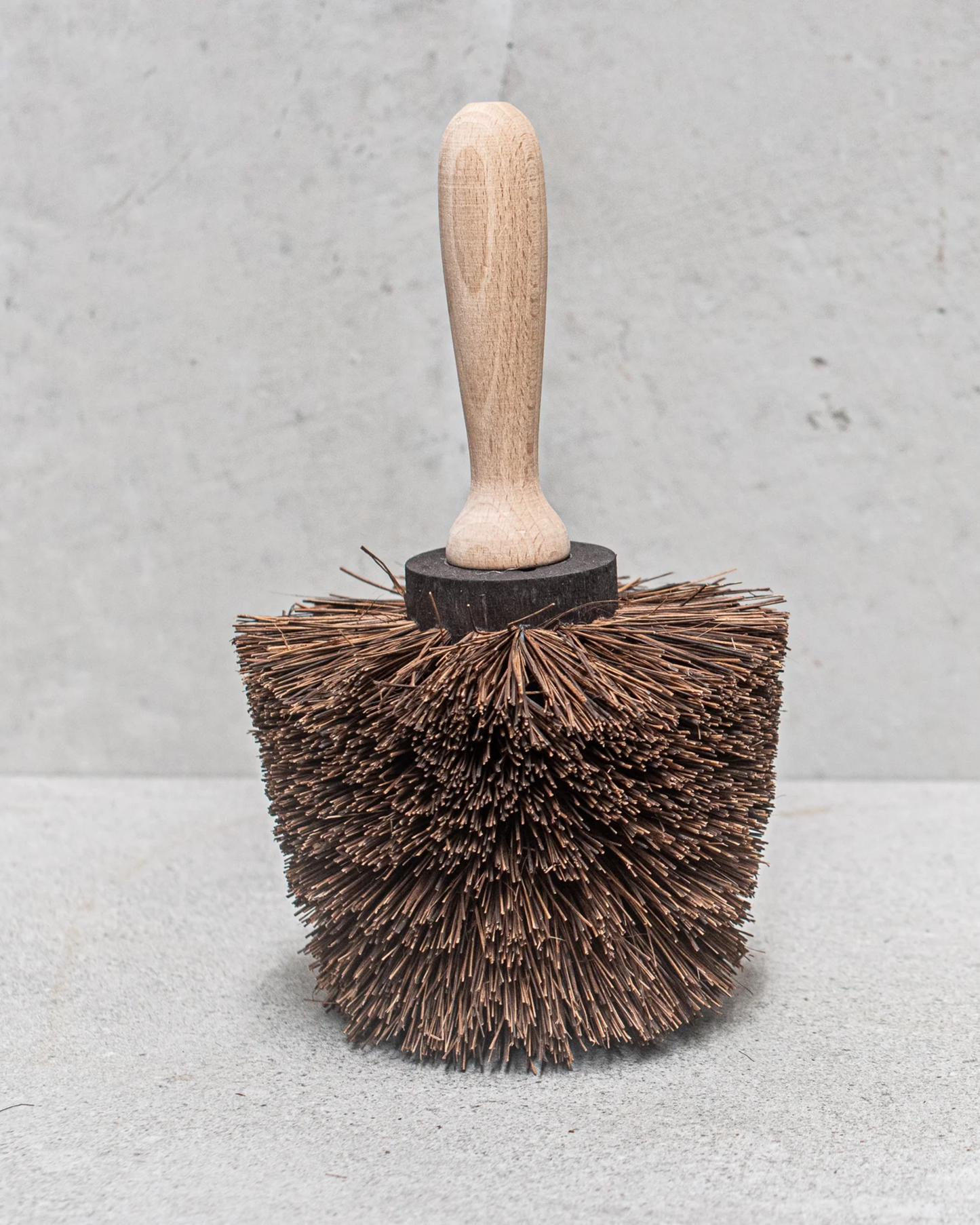 GARDEN POT BRUSH - LARGE