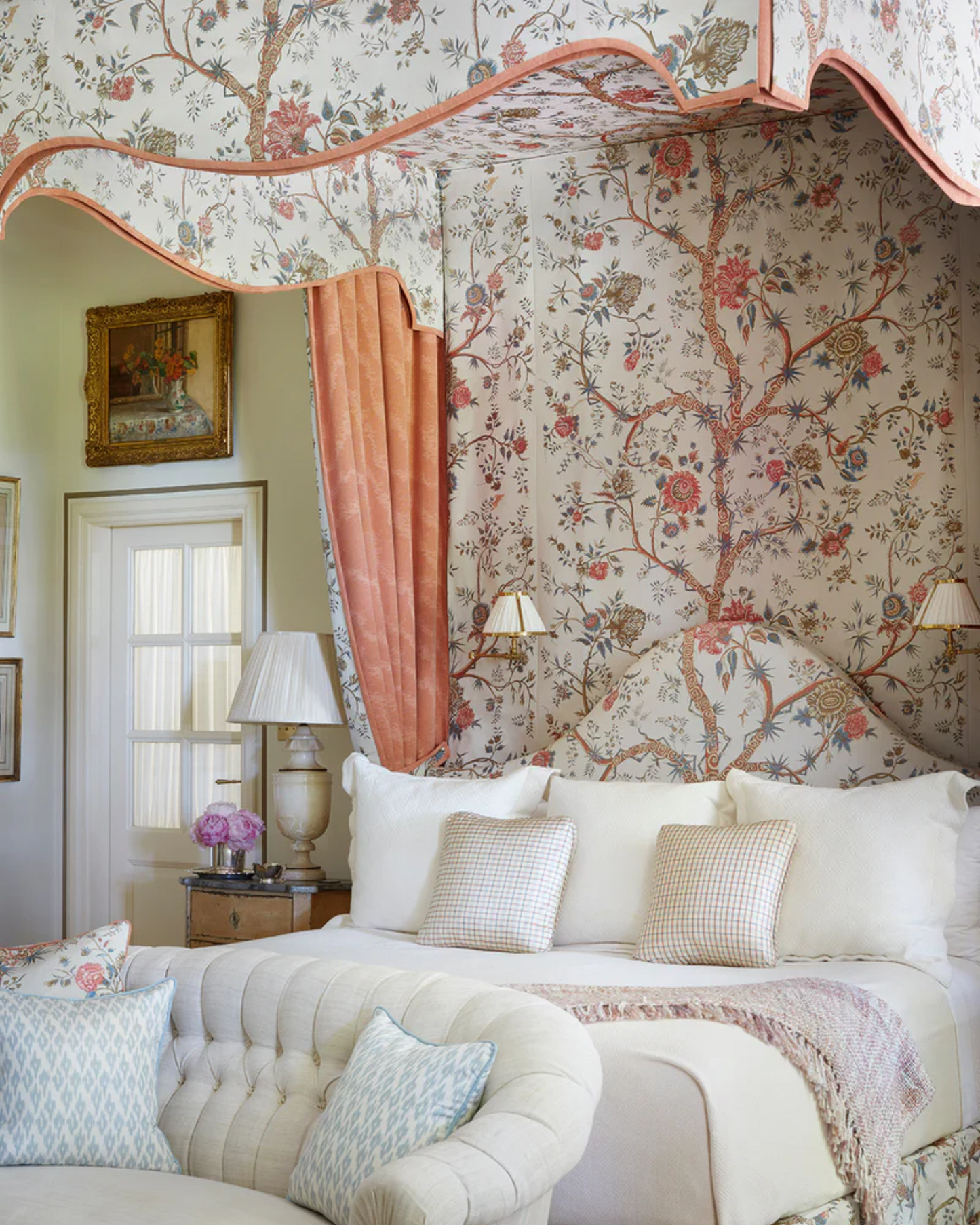 PROVENCE STYLE BY VARVEL, SHAUNA & BLACK, ALEXANDRA