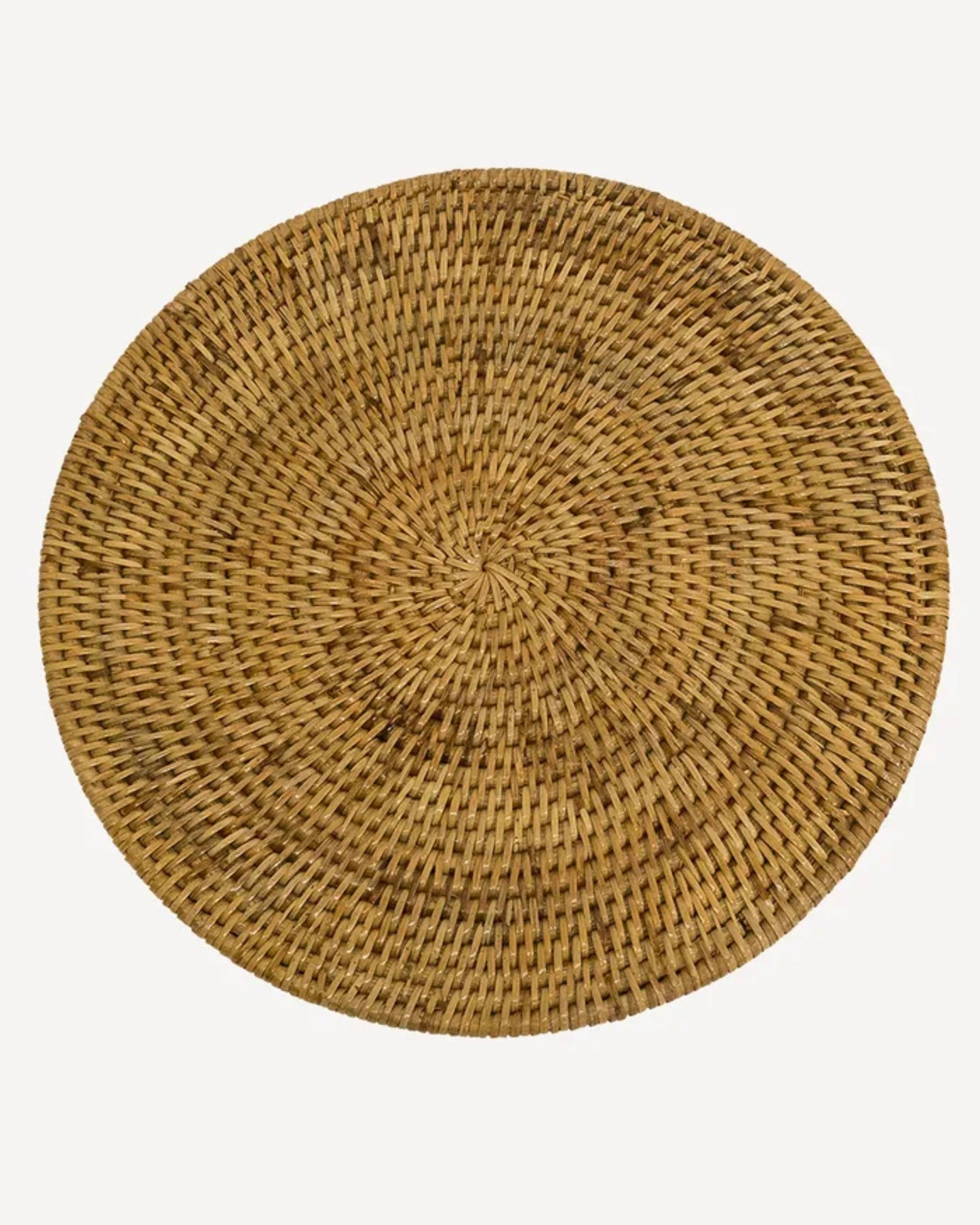 RAGNOR ROUND PLACEMAT