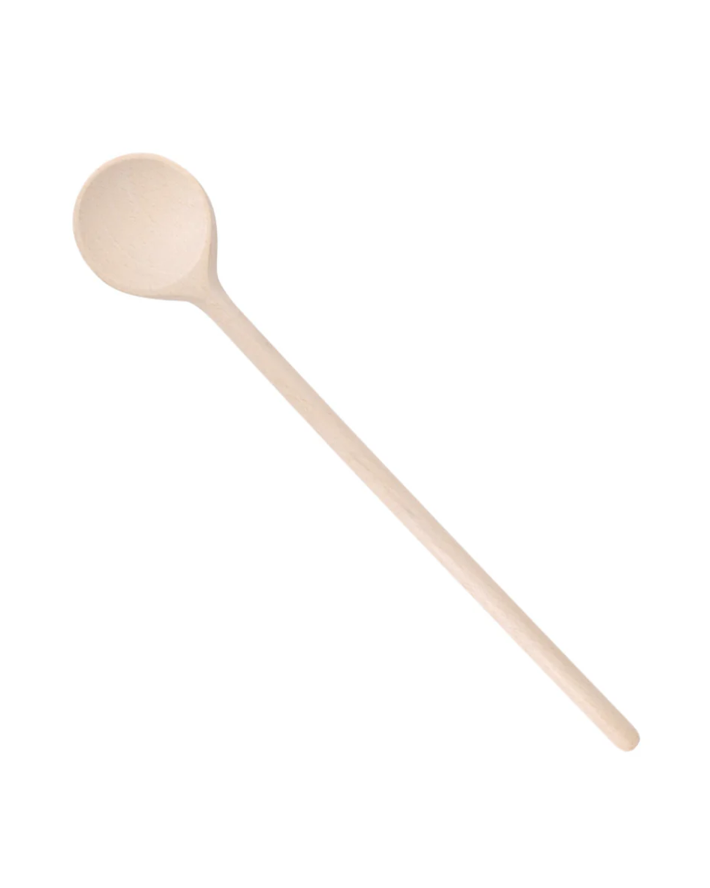 COOKING SPOON