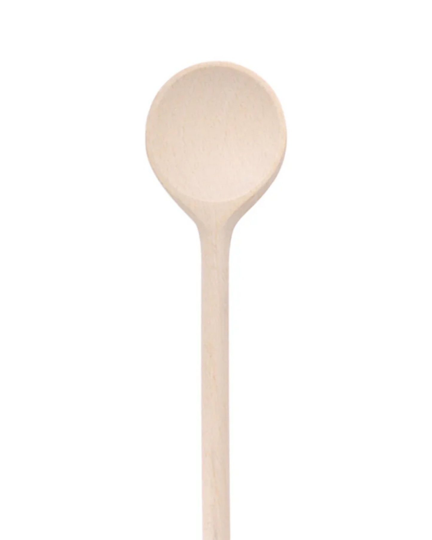 COOKING SPOON