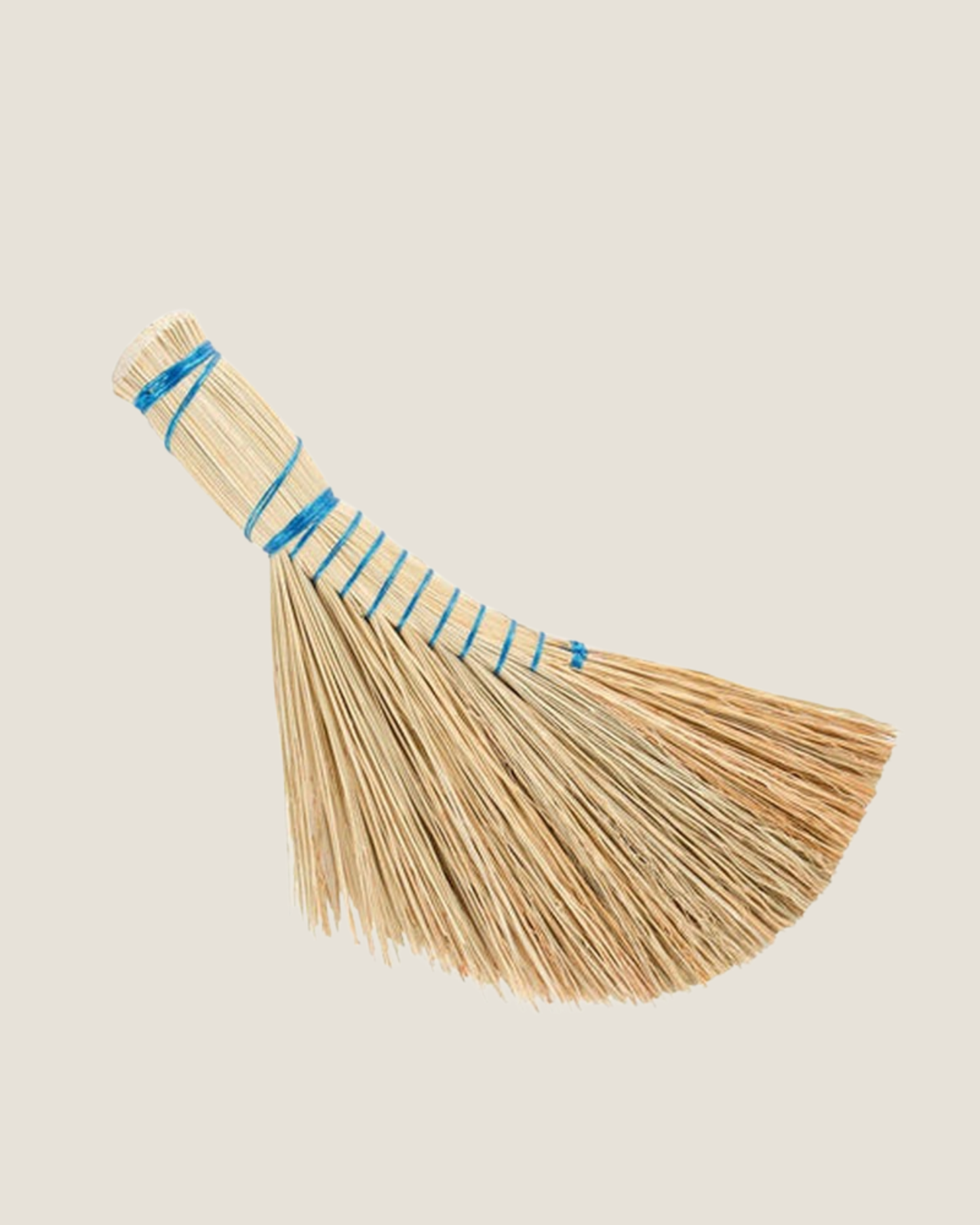 DUTCH STYLE HAND BRUSH