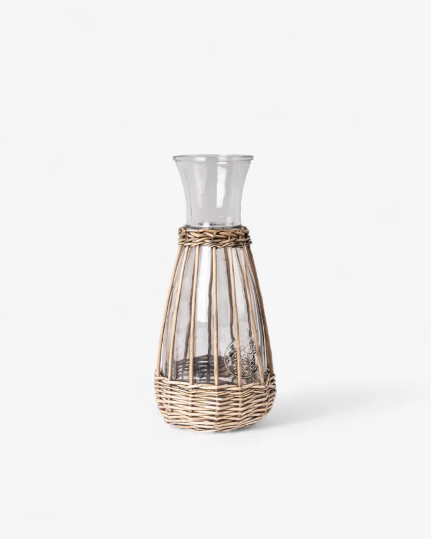 RIVIERA CARAFE
