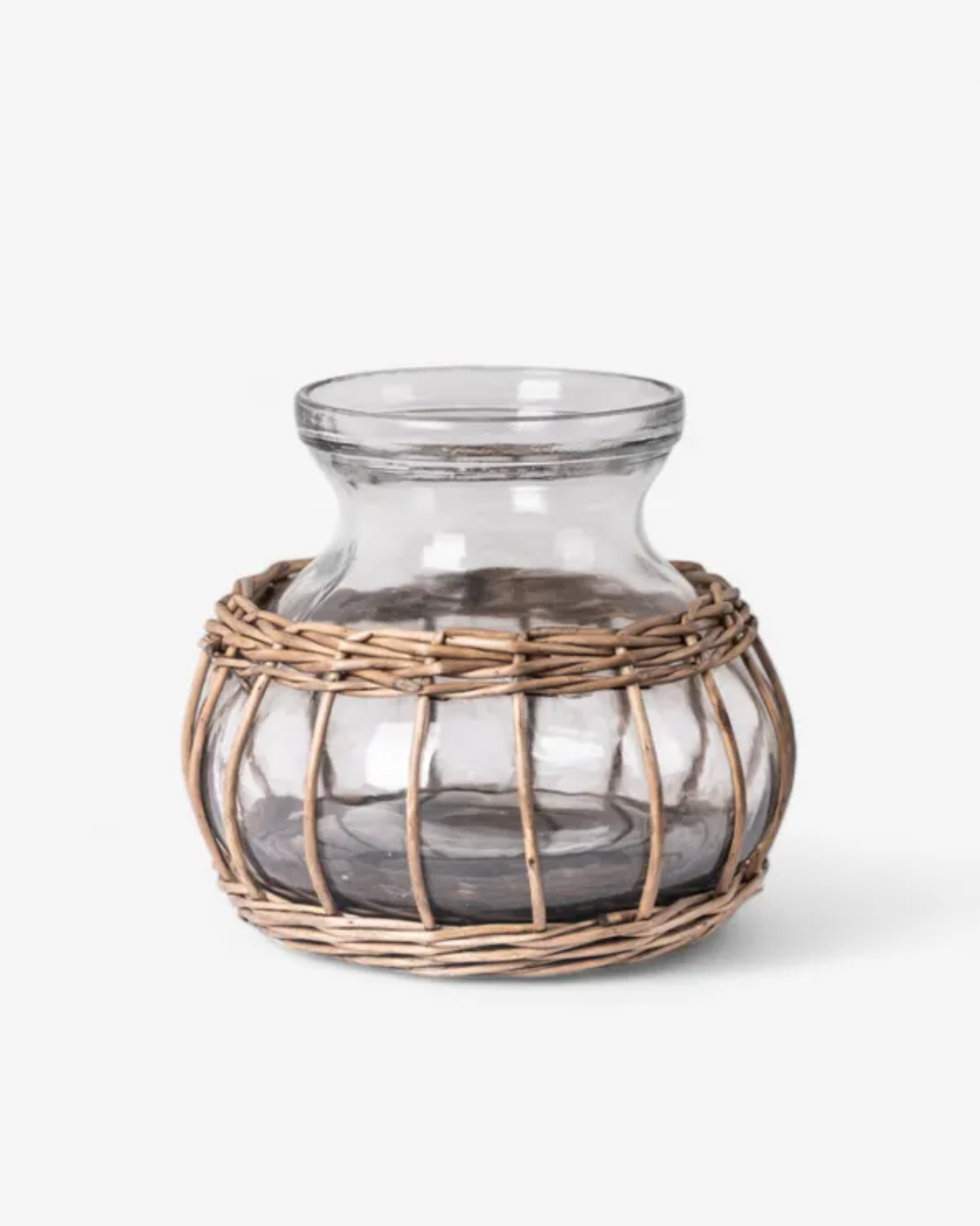 RIVIERA TABLE VASE