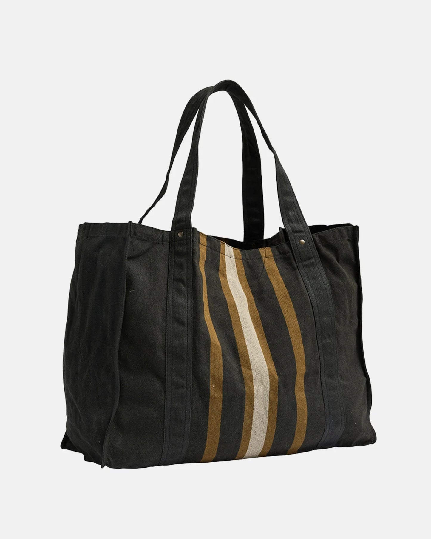 ROAD TRIPPER TOTE BAG