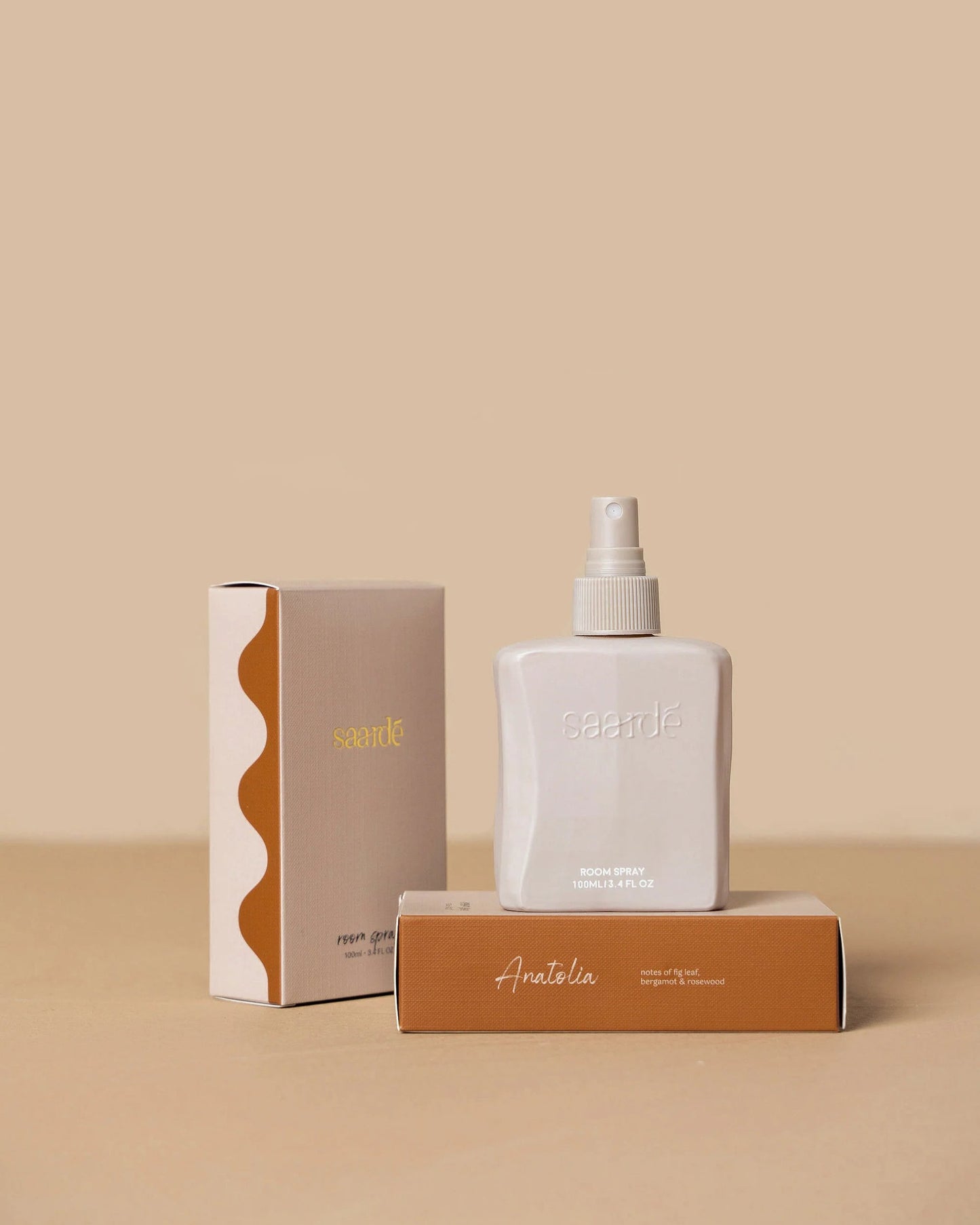 Room Spray