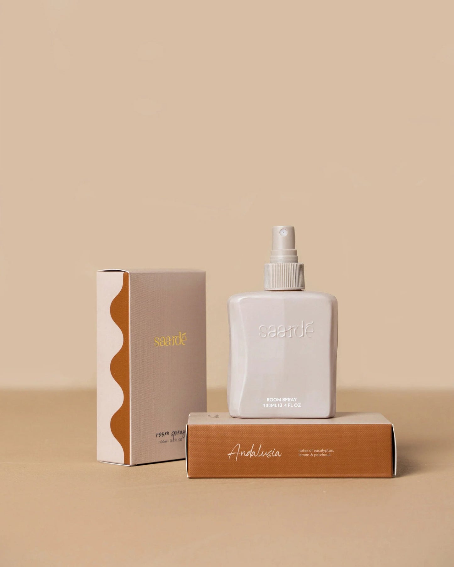 Room Spray