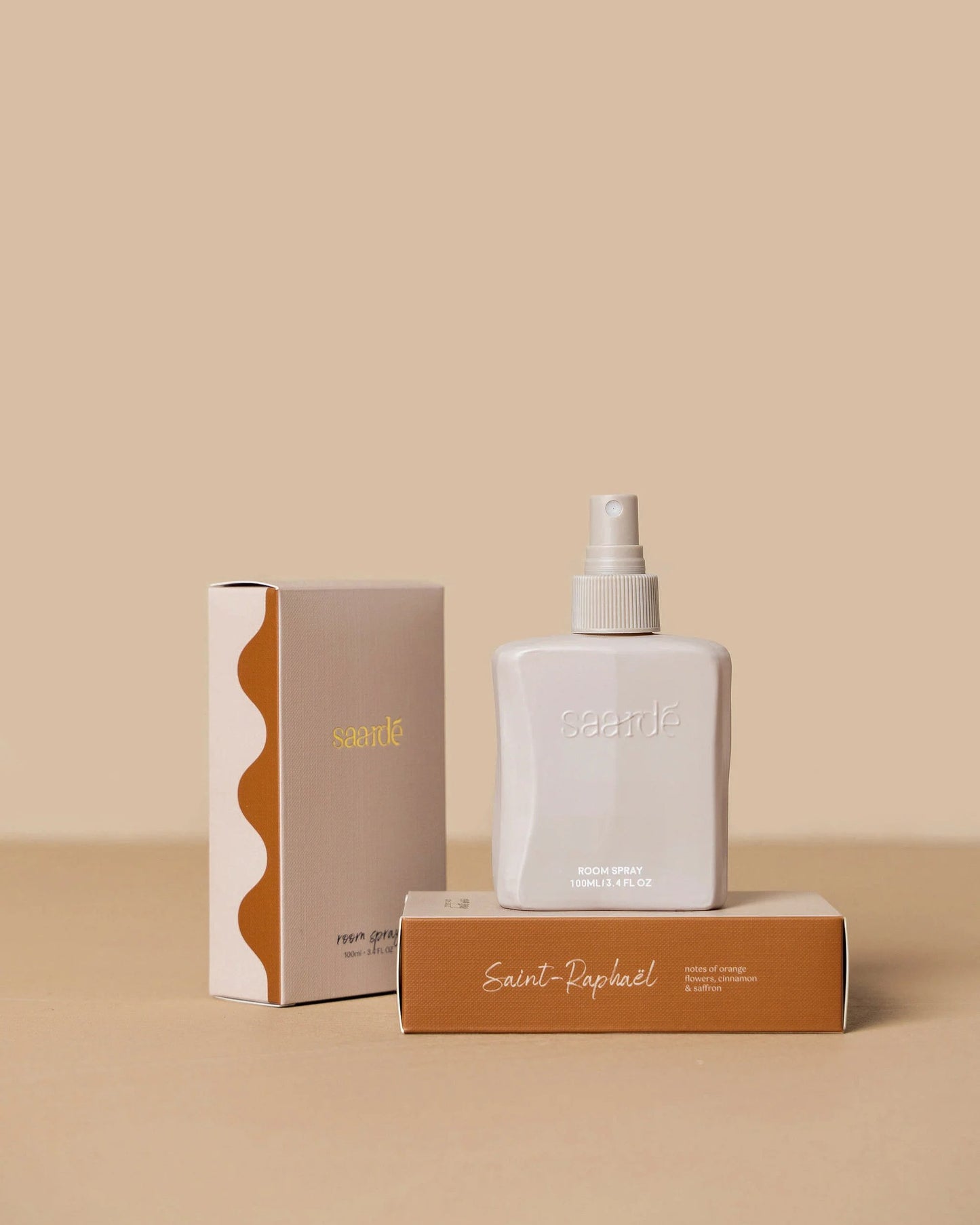 Room Spray