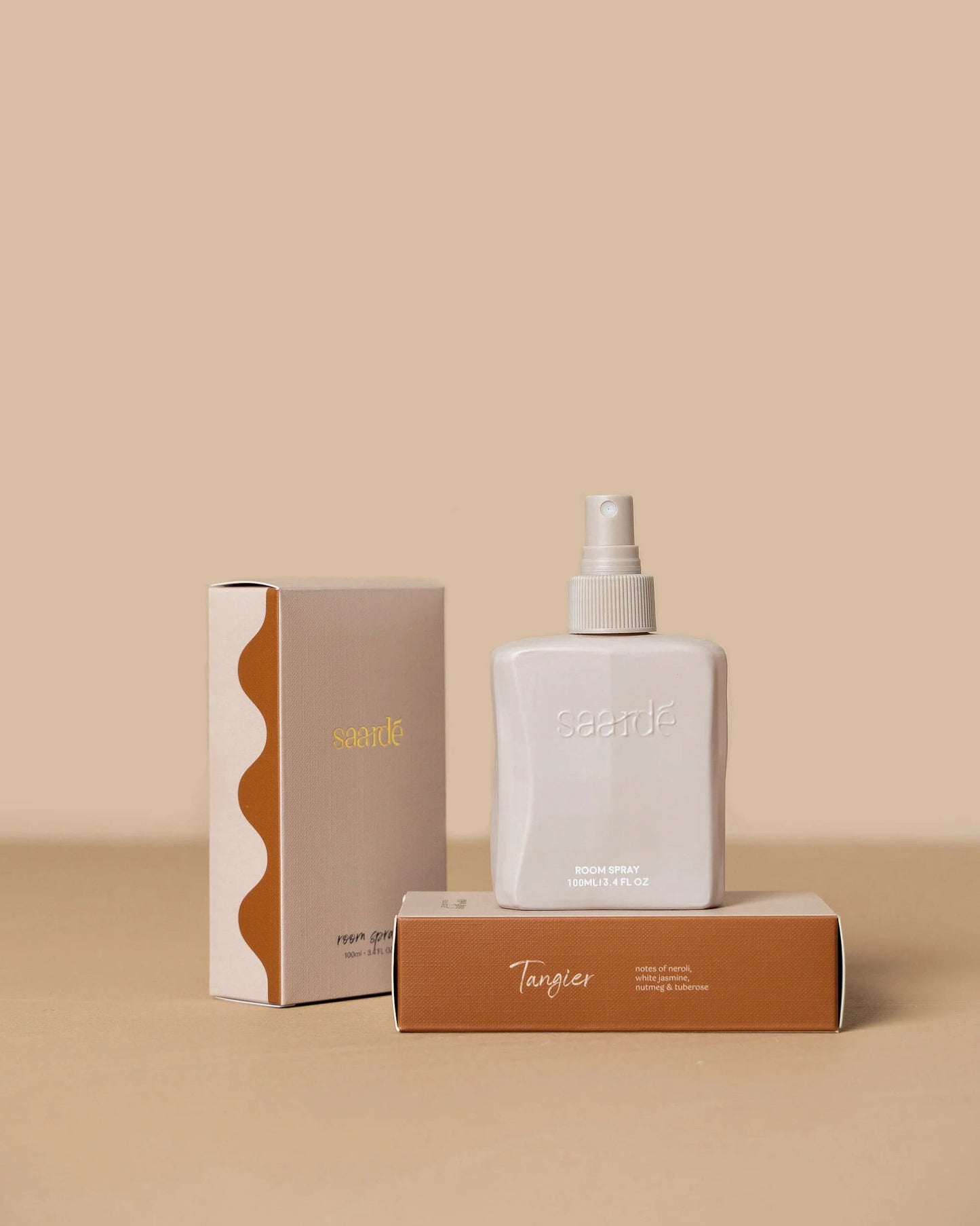 Room Spray