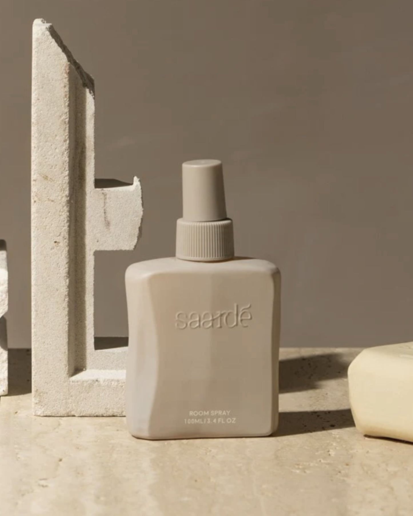 Room Spray