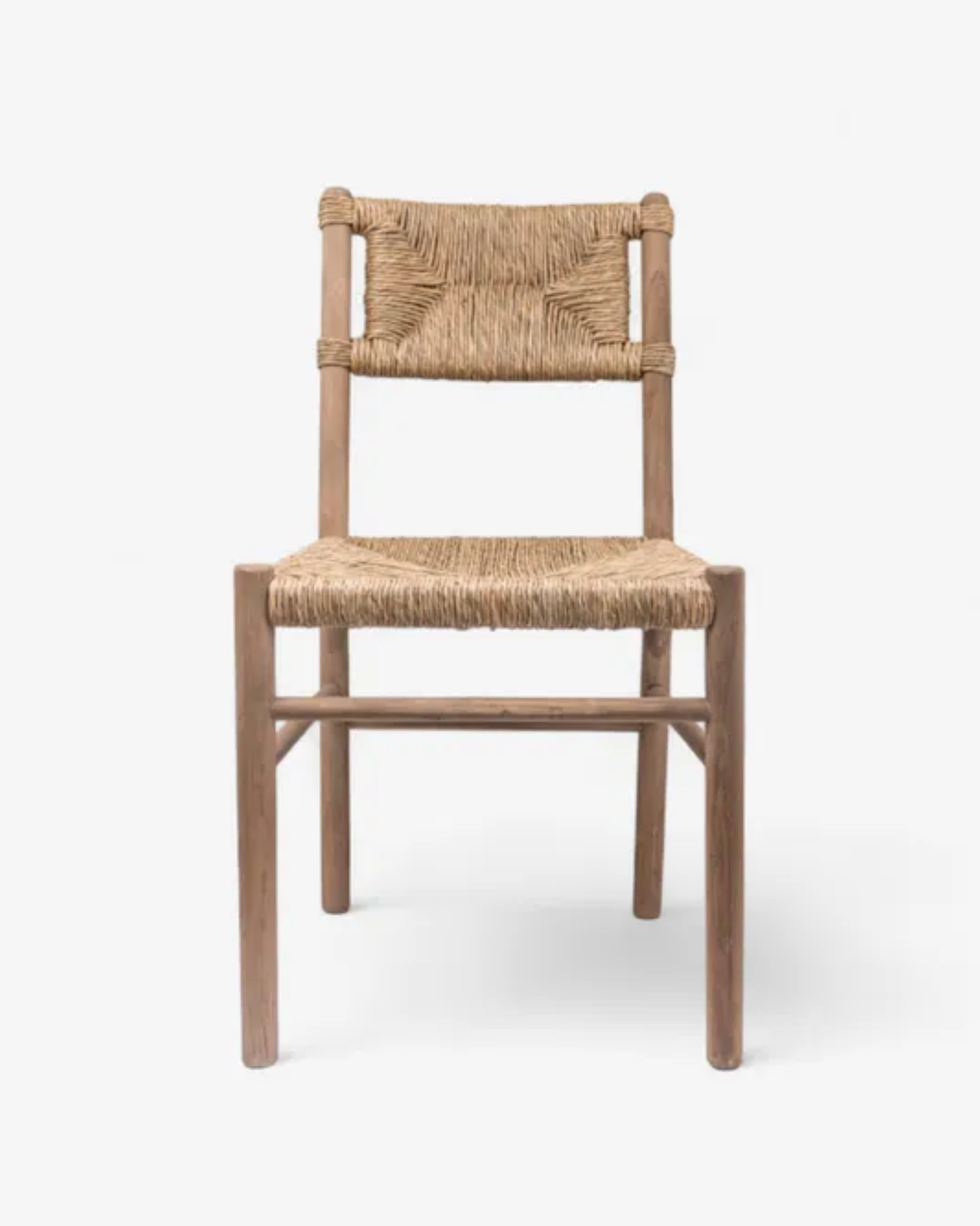 SAVANNAH DINING CHAIR
