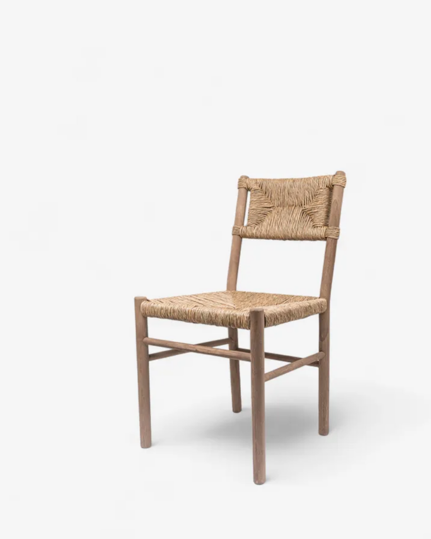 SAVANNAH DINING CHAIR