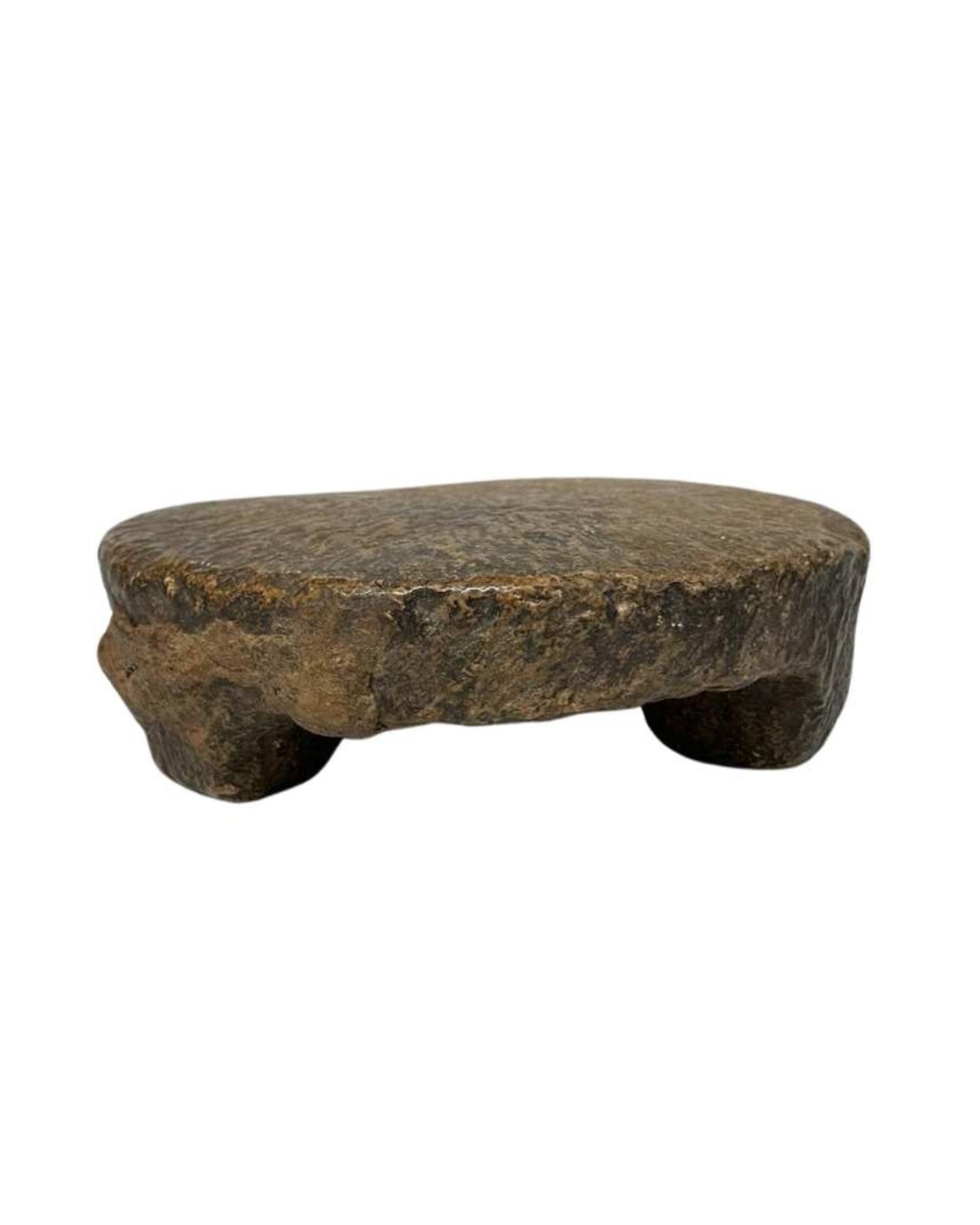 STONE CHAPATI